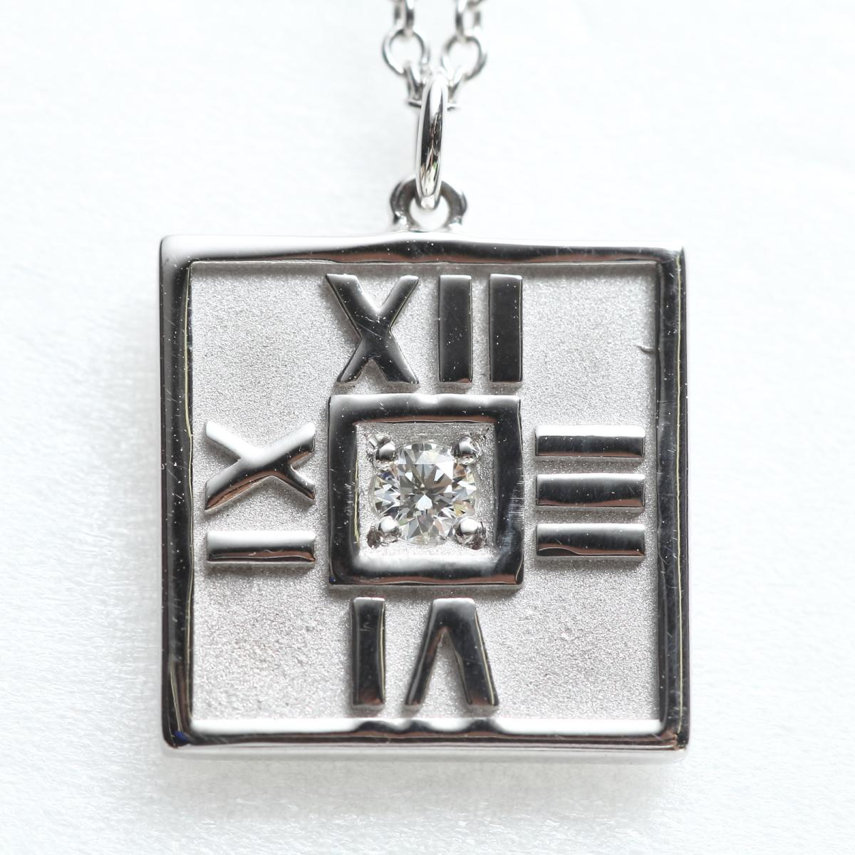 エントリーでp10倍12月18日 水 Chanel 09 59まで Hermes ティファニー アトラスネックレス 1pダイヤモンド ブランドジュエリー Bvlgari レディース K18wg 750 ホワイトゴールド X ダイヤモンド 中古 Tiffany Co Brandoff ブランドオフ ブランド アクセサリー エントリーでp10倍12月18日 水 Chanel 09 59まで Hermes ティファニー アトラスネックレス 1pダイヤモンド ブランドジュエリー Bvlgari レディース K18wg 750 ホワイトゴールド X ダイヤモンド 中古 Tiffany Co Brandoff ブランドオフ ブランド アクセサリー