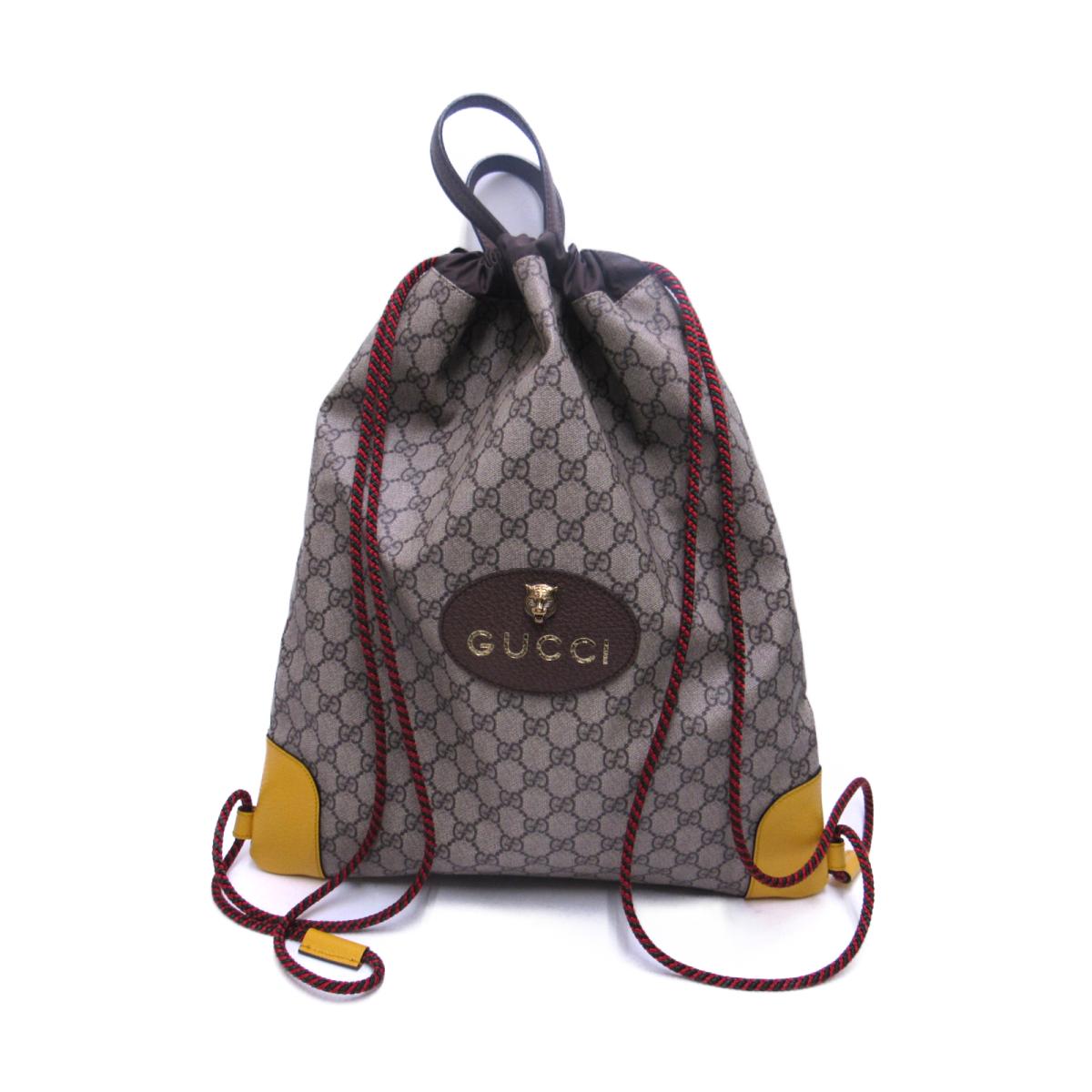 gucci 473872