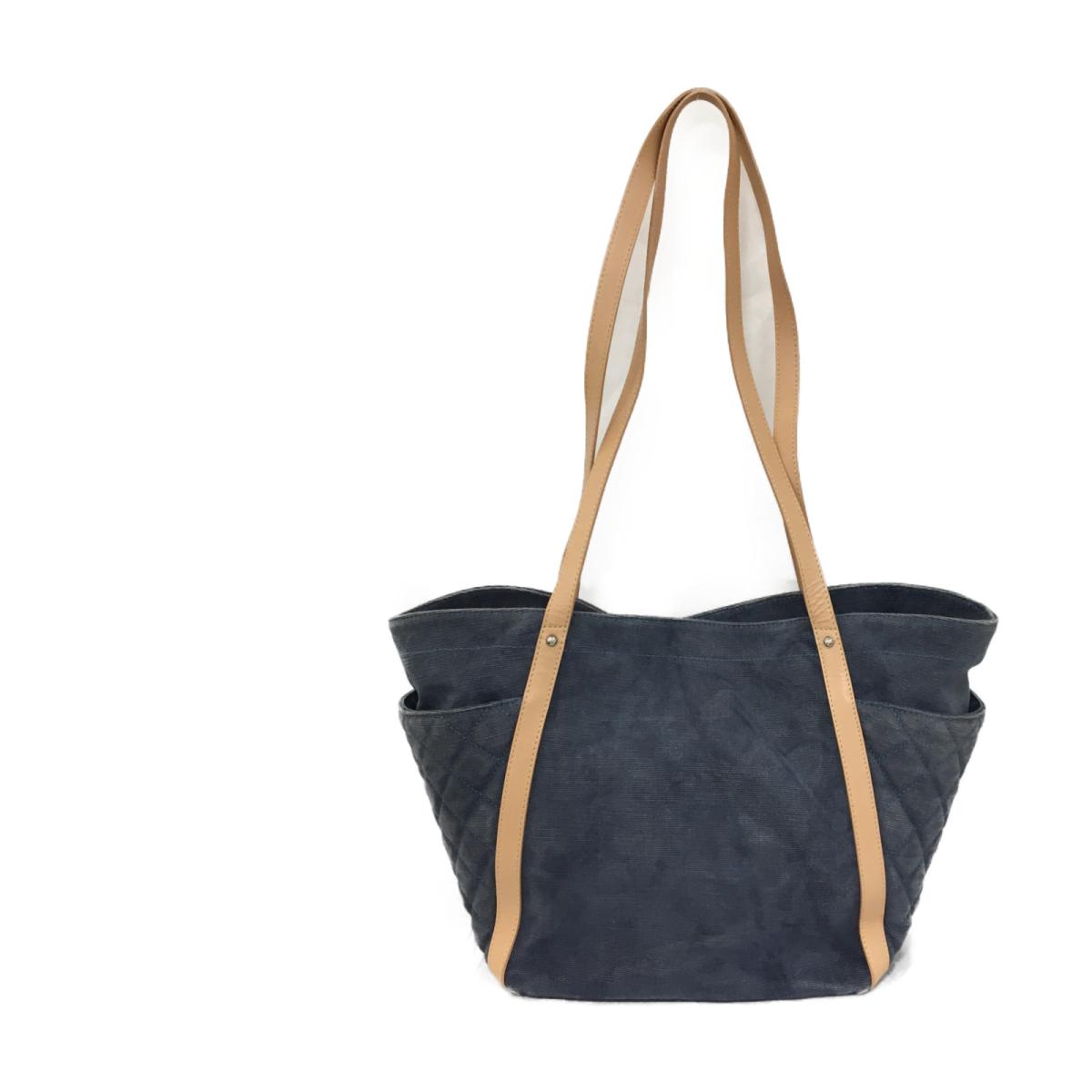 gap canvas bag