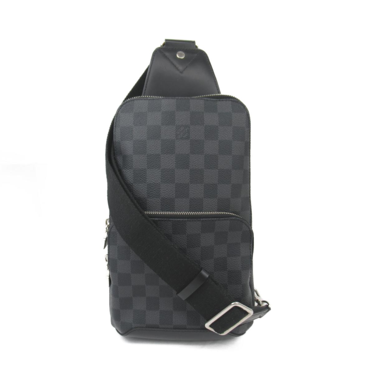gap sling bag
