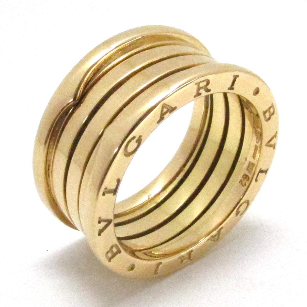 Bvlgari Mens Gold Ring Off 65 Www Otuzaltinciparalel Com