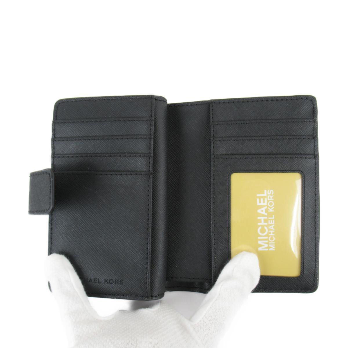 マイケルコース ロゴ L型zip財布 Michael 財布 レディース コーティングキャンバス Pvc Pvc サイフバッグ 小物 ブランド雑貨 ブラック 35f8stvf2bblack Michael Kors Brandoff ブランドオフ ブランド ブランド財布 レディース財布 サイフ 全品送料0円 マイケルコース ロゴ L型zip財布 Michael 財布 レディース コーティングキャンバス Pvc Pvc サイフバッグ 小物 ブランド雑貨 ブラック 35f8stvf2bblack Michael Kors Brandoff ブランドオフ ブランド ブランド財布 レディース財布 サイフ 全品送料0円
