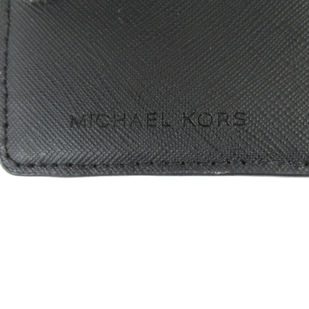 マイケルコース ロゴ L型zip財布 Michael 財布 レディース コーティングキャンバス Pvc Pvc サイフバッグ 小物 ブランド雑貨 ブラック 35f8stvf2bblack Michael Kors Brandoff ブランドオフ ブランド ブランド財布 レディース財布 サイフ 全品送料0円 マイケルコース ロゴ L型zip財布 Michael 財布 レディース コーティングキャンバス Pvc Pvc サイフバッグ 小物 ブランド雑貨 ブラック 35f8stvf2bblack Michael Kors Brandoff ブランドオフ ブランド ブランド財布 レディース財布 サイフ 全品送料0円
