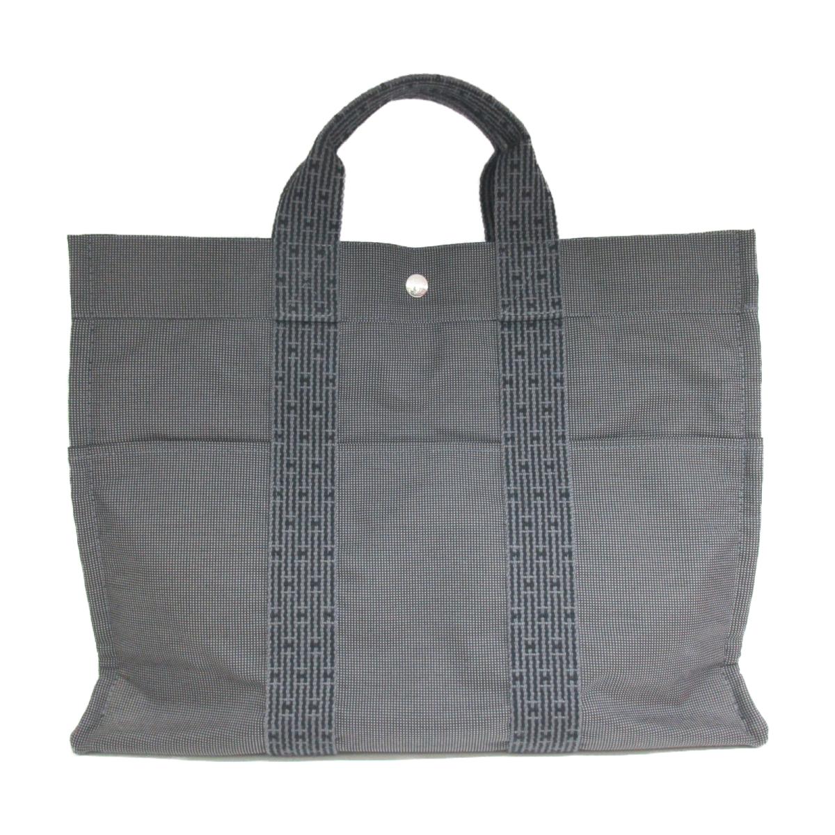 gap tote bag