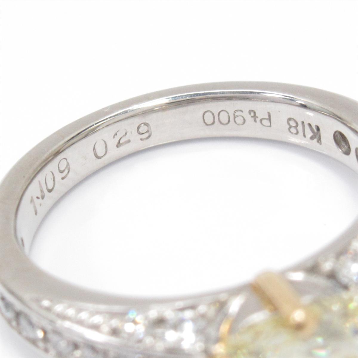 指輪 レディース ダイヤモンド プラチナ ノーブランドジュエリー Louis Vuitton X K18yg Bvlgari リング Brandoff Pt900 ジュエリー Jewelry イエローゴールド 1 109 Brandoff Tokyo ダイヤモンド リング 指輪 ノーブランドジュエリー ランクa 送料無料 ブランド 指輪 レディース ダイヤモンド プラチナ ノーブランドジュエリー Louis Vuitton X K18yg Bvlgari リング Brandoff Pt900 ジュエリー Jewelry イエローゴールド 1 109 Brandoff Tokyo ダイヤモンド リング 指輪 ノーブランドジュエリー ランクa 送料無料 ブランド