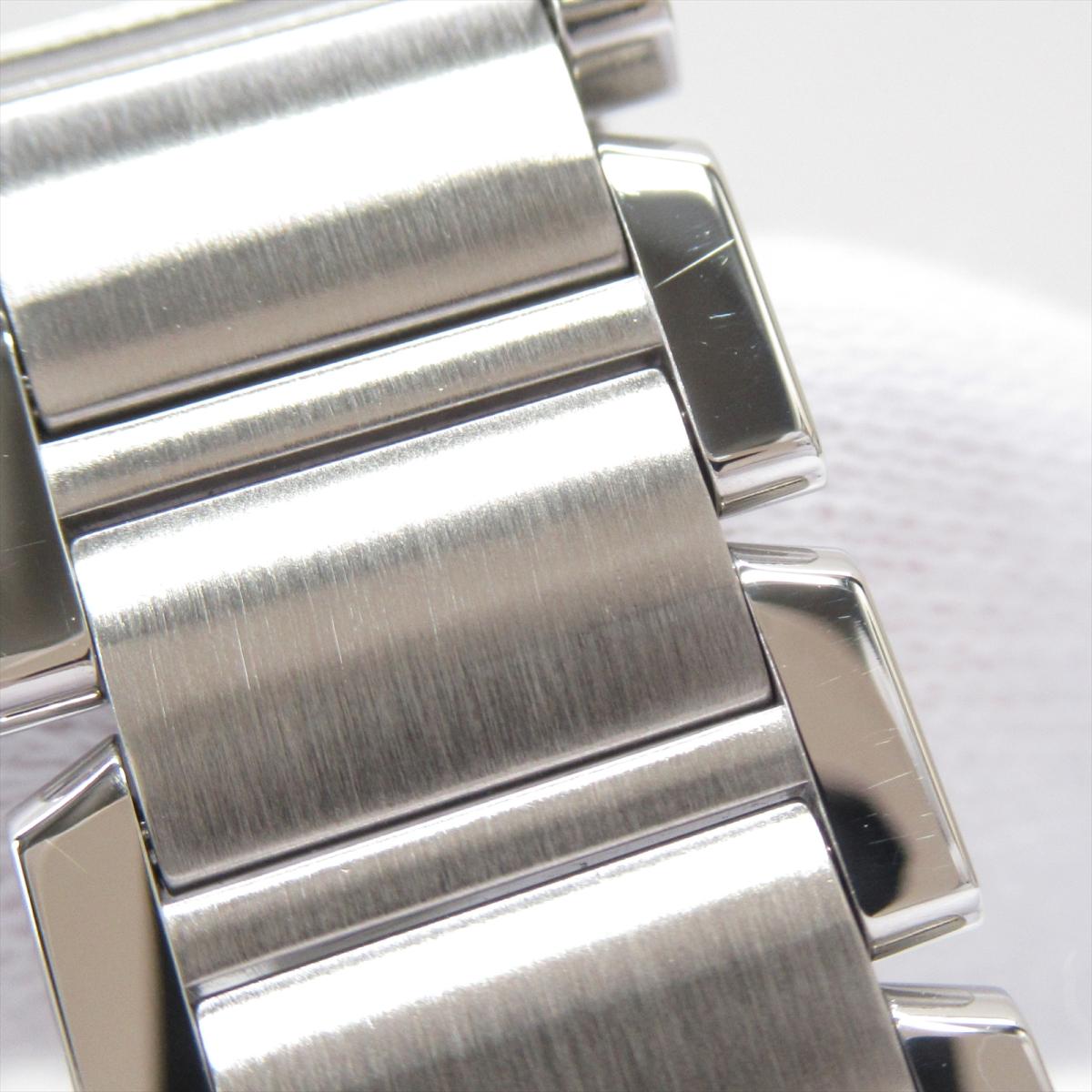 ウォッチ カルティエ 時計 レディース 中古 Ss Omega Wq3 ステンレススチール カルティエ Brandoff タンクフランセーズsm 腕時計 時計 Cartier ブランドオフ ブランド ブランド時計 ブランド腕時計 Brandoff Tokyo Cartier タンクフランセーズsm 腕時計 ウォッチ カルティエ 時計 レディース 中古 Ss Omega Wq3 ステンレススチール カルティエ Brandoff タンクフランセーズsm 腕時計 時計 Cartier ブランドオフ ブランド ブランド時計 ブランド腕時計 Brandoff Tokyo Cartier タンクフランセーズsm 腕時計