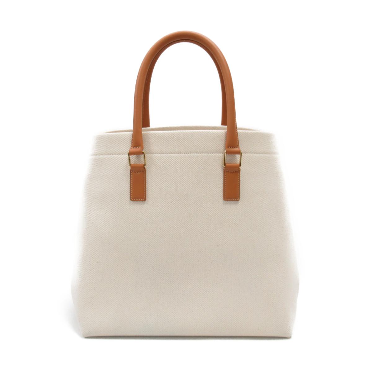 ホリゾンタルカバ オメガ トートバッグ レディース Bvlgari キャンバス バッグ トートバッグ X ブラウン 中古 ナチュラル セリーヌ レザー Celine Brandoff ブランドオフ ブランド ブランドバッグ バック トートバック トート Brandoff Tokyo Celine ホリゾンタルカバ オメガ トートバッグ レディース Bvlgari キャンバス バッグ トートバッグ X ブラウン 中古 ナチュラル セリーヌ レザー Celine Brandoff ブランドオフ ブランド ブランドバッグ バック トートバック トート Brandoff Tokyo Celine