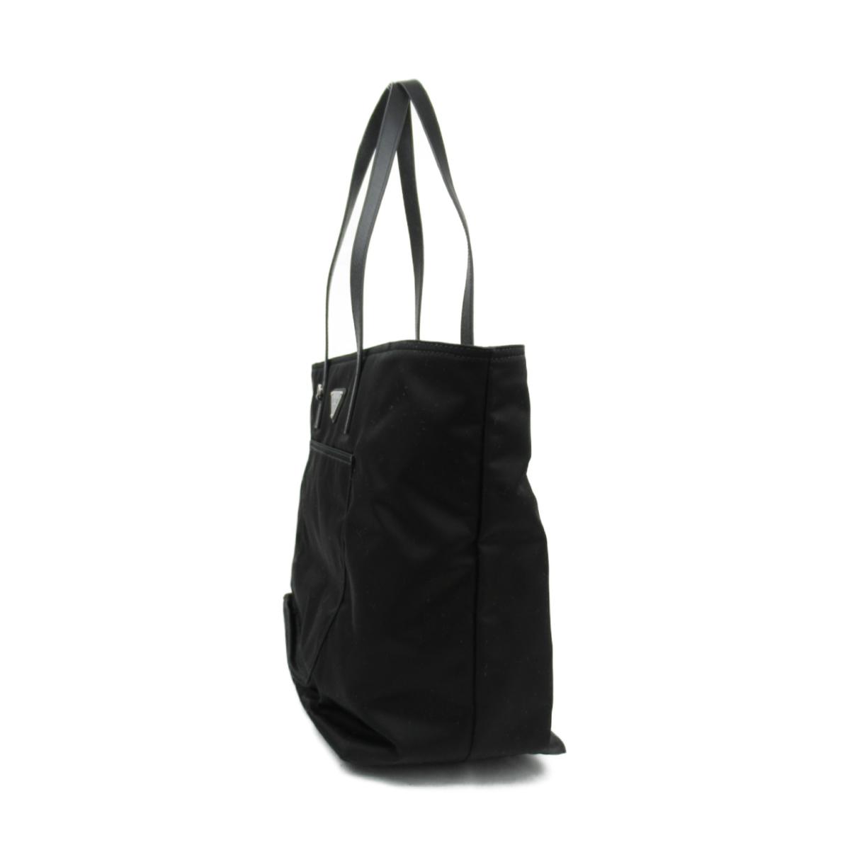 gap leather tote bag