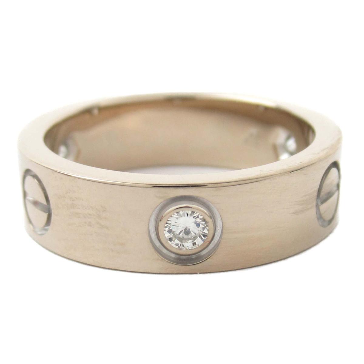 ハーフダイヤモンド ブランドジュエリー カルティエ バック K18wg リング 指輪 ラブ 750 レディース Bvlgari ラブ ホワイトゴールド 10 15 木 最大30 000円off 全品2倍 X ダイヤモンド 中古 Cartier Brandoff ブランドオフ ブランド ジュエリー アクセサリー ハーフダイヤモンド ブランドジュエリー カルティエ バック K18wg リング 指輪 ラブ 750 レディース Bvlgari ラブ ホワイトゴールド 10 15 木 最大30 000円off 全品2倍 X ダイヤモンド 中古 Cartier Brandoff ブランドオフ ブランド ジュエリー アクセサリー