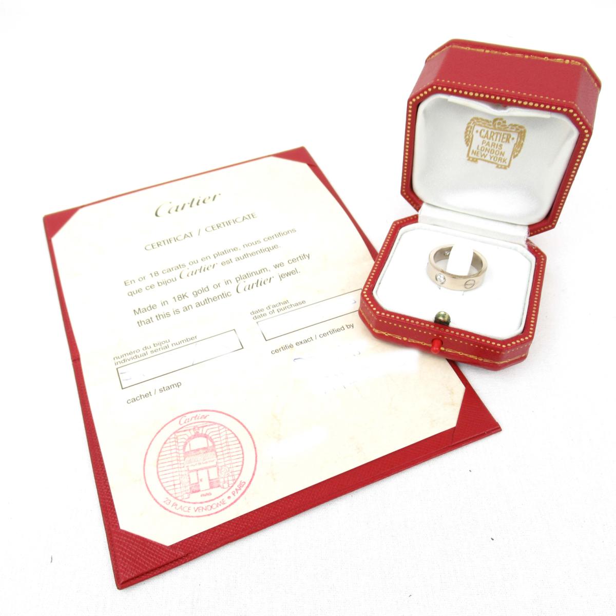 ハーフダイヤモンド ブランドジュエリー カルティエ バック K18wg リング 指輪 ラブ 750 レディース Bvlgari ラブ ホワイトゴールド 10 15 木 最大30 000円off 全品2倍 X ダイヤモンド 中古 Cartier Brandoff ブランドオフ ブランド ジュエリー アクセサリー ハーフダイヤモンド ブランドジュエリー カルティエ バック K18wg リング 指輪 ラブ 750 レディース Bvlgari ラブ ホワイトゴールド 10 15 木 最大30 000円off 全品2倍 X ダイヤモンド 中古 Cartier Brandoff ブランドオフ ブランド ジュエリー アクセサリー