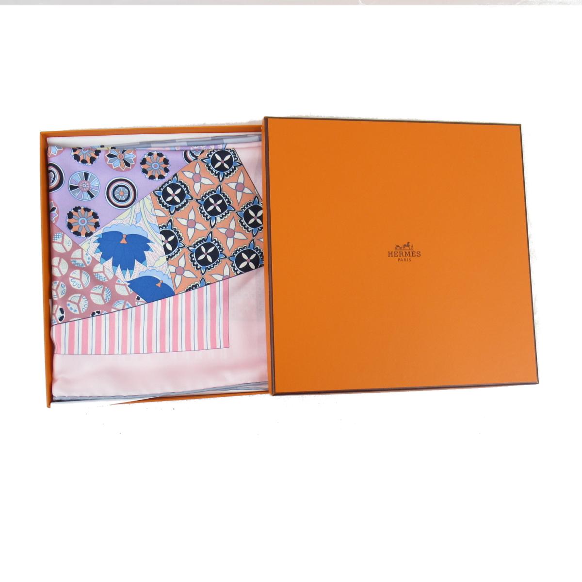 衣料品 衣料品 Tokyo エルメス 中古 レディース プレゼント レディーススカーフ シルク100 ブランドオフ Hermes カレ90 送料無料 誕生日 1 3まで最大1万円offクーポン 全品p2倍 Hermes カレ90 スカーフ ブランドオフ ランクa スカーフ パープルxピンク 衣料品 衣料品 Tokyo エルメス 中古 レディース プレゼント レディーススカーフ シルク100 ブランドオフ Hermes カレ90 送料無料 誕生日 1 3まで最大1万円offクーポン 全品p2倍 Hermes カレ90 スカーフ ブランドオフ ランクa スカーフ パープルxピンク