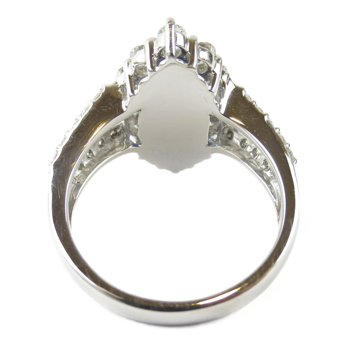 Jewelry サファイア ダイヤモンド リング 指輪 宝石 ノーブランドジュエリー ランクa Jewelry 送料無料 Pt950 ブランドオフ 誕生日 プレゼント ギフト 4 限定 最大1万円offクーポン 全品ポイント3倍 ジュエリー サファイア ダイヤモンド リング 指輪 ノーブランド Jewelry サファイア ダイヤモンド リング 指輪 宝石 ノーブランドジュエリー ランクa Jewelry 送料無料 Pt950 ブランドオフ 誕生日 プレゼント ギフト 4 限定 最大1万円offクーポン 全品ポイント3倍 ジュエリー サファイア ダイヤモンド リング 指輪 ノーブランド