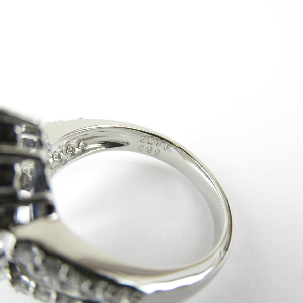 Jewelry サファイア ダイヤモンド リング 指輪 宝石 ノーブランドジュエリー ランクa Jewelry 送料無料 Pt950 ブランドオフ 誕生日 プレゼント ギフト 4 限定 最大1万円offクーポン 全品ポイント3倍 ジュエリー サファイア ダイヤモンド リング 指輪 ノーブランド Jewelry サファイア ダイヤモンド リング 指輪 宝石 ノーブランドジュエリー ランクa Jewelry 送料無料 Pt950 ブランドオフ 誕生日 プレゼント ギフト 4 限定 最大1万円offクーポン 全品ポイント3倍 ジュエリー サファイア ダイヤモンド リング 指輪 ノーブランド