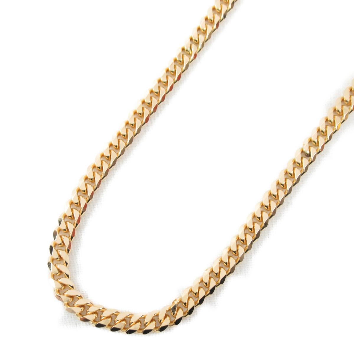 新発売 ネックレス ペンダント ブランド ブランドオフ Brandoff Jewelry 中古 18kイエローゴールド レディース メンズ ノーブランドジュエリー キヘイネックレス ジュエリー アクセサリー 宝石 ペンダント ネックレス Dgb Gov Bf 新発売 ネックレス ペンダント ブランド ブランドオフ Brandoff Jewelry 中古 18kイエローゴールド レディース メンズ ノーブランドジュエリー キヘイネックレス ジュエリー アクセサリー 宝石 ペンダント ネックレス Dgb Gov Bf