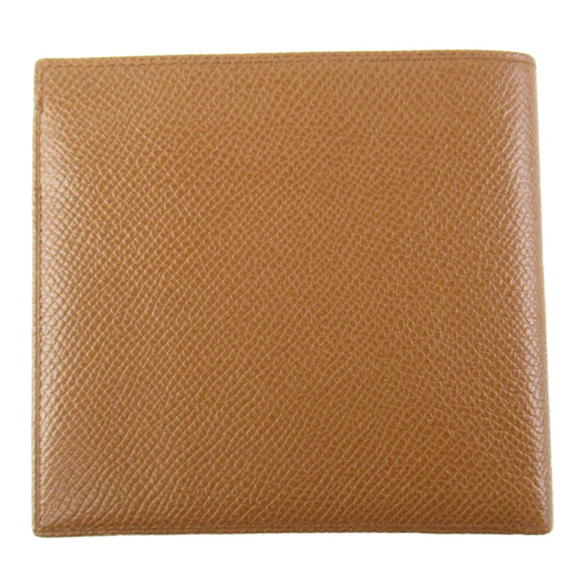 メンズ レディース財布 Brandoff 財布 ケース ランクa Bvlgari 二つ折札入れ ブランド財布 Bvlgari サイフ Brandoff レザー レディース ブルガリ 最大 000円offクーポン 全品ポイント2倍 Bvlgari 二つ折札入れ 財布 ブランドオフ ブランド 誕生日 3 6まで メンズ レディース財布 Brandoff 財布 ケース ランクa Bvlgari 二つ折札入れ ブランド財布 Bvlgari サイフ Brandoff レザー レディース ブルガリ 最大 000円offクーポン 全品ポイント2倍 Bvlgari 二つ折札入れ 財布 ブランドオフ ブランド 誕生日 3 6まで