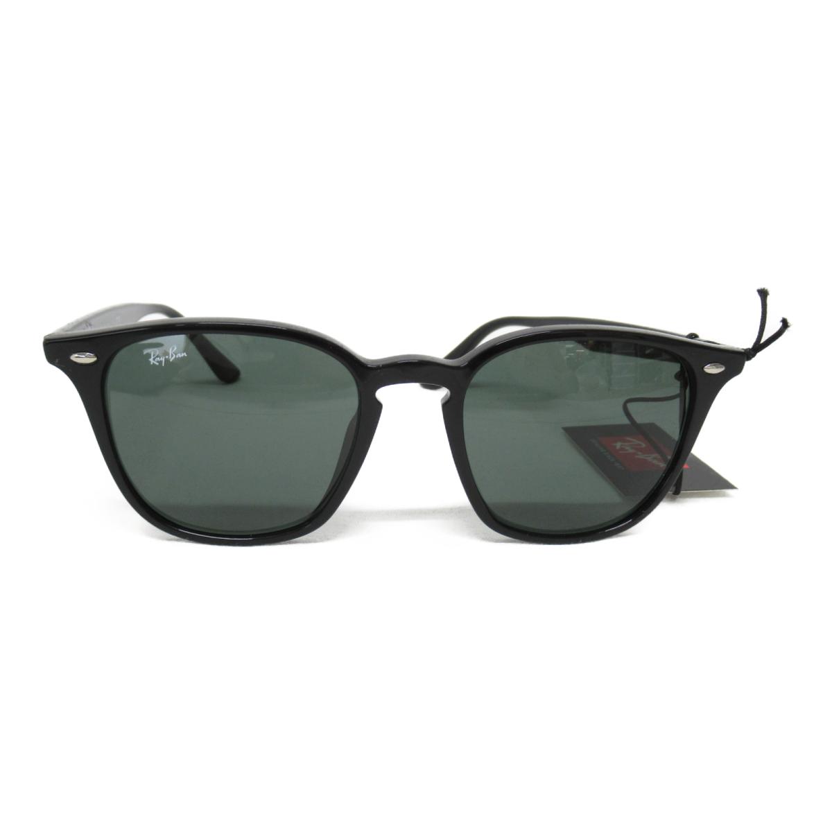 手数料安い レイバン サングラス メンズ レディース レンズ プラスチック Ray Ban Brandoff ブランドオフ ブランド ブランド雑貨 小物 雑貨 眼鏡 メガネ めがね 現金特価 Blog Jotajota Net Br