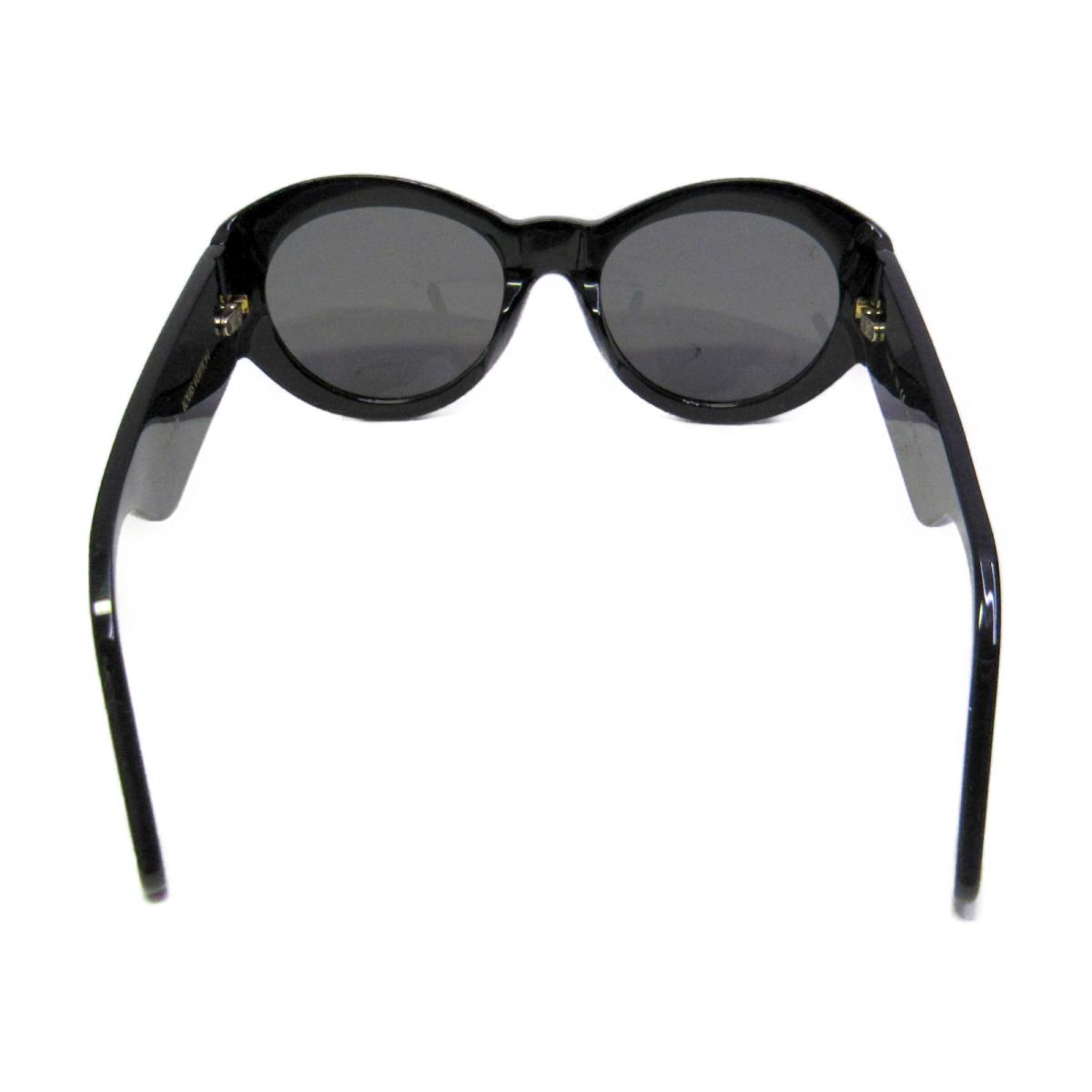 3 6まで ルイヴィトン Brandoff 最大 000円offクーポン 全品ポイント2倍 サングラス Louis Vuitton ブランド Brandoff 眼鏡 レディース ヴィトン レンズ プラスチック メンズ ブランドオフ ビトン ルイ ヴィトン ブランド ブランド雑貨 小物 雑貨 眼鏡 メガネ