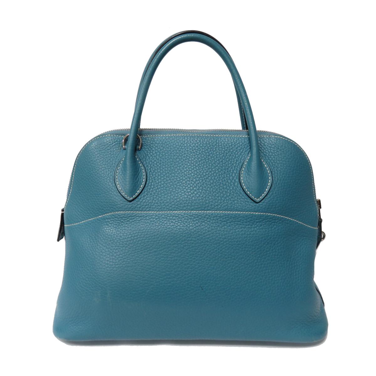 3 ブランド 6まで 最大 000円offクーポン 全品ポイント2倍 エルメス ボリード31 バッグ ハンドバッグ Hermes バッグ レディース トリヨンクレマンス ブルージーン シルバー金具 中古 Hermes Brandoff ブランドオフ ブランド ブランドバッグ バック 3 ブランド 6まで 最大 000円offクーポン 全品ポイント2倍 エルメス ボリード31 バッグ ハンドバッグ Hermes バッグ レディース トリヨンクレマンス ブルージーン シルバー金具 中古 Hermes Brandoff ブランドオフ ブランド ブランドバッグ バック