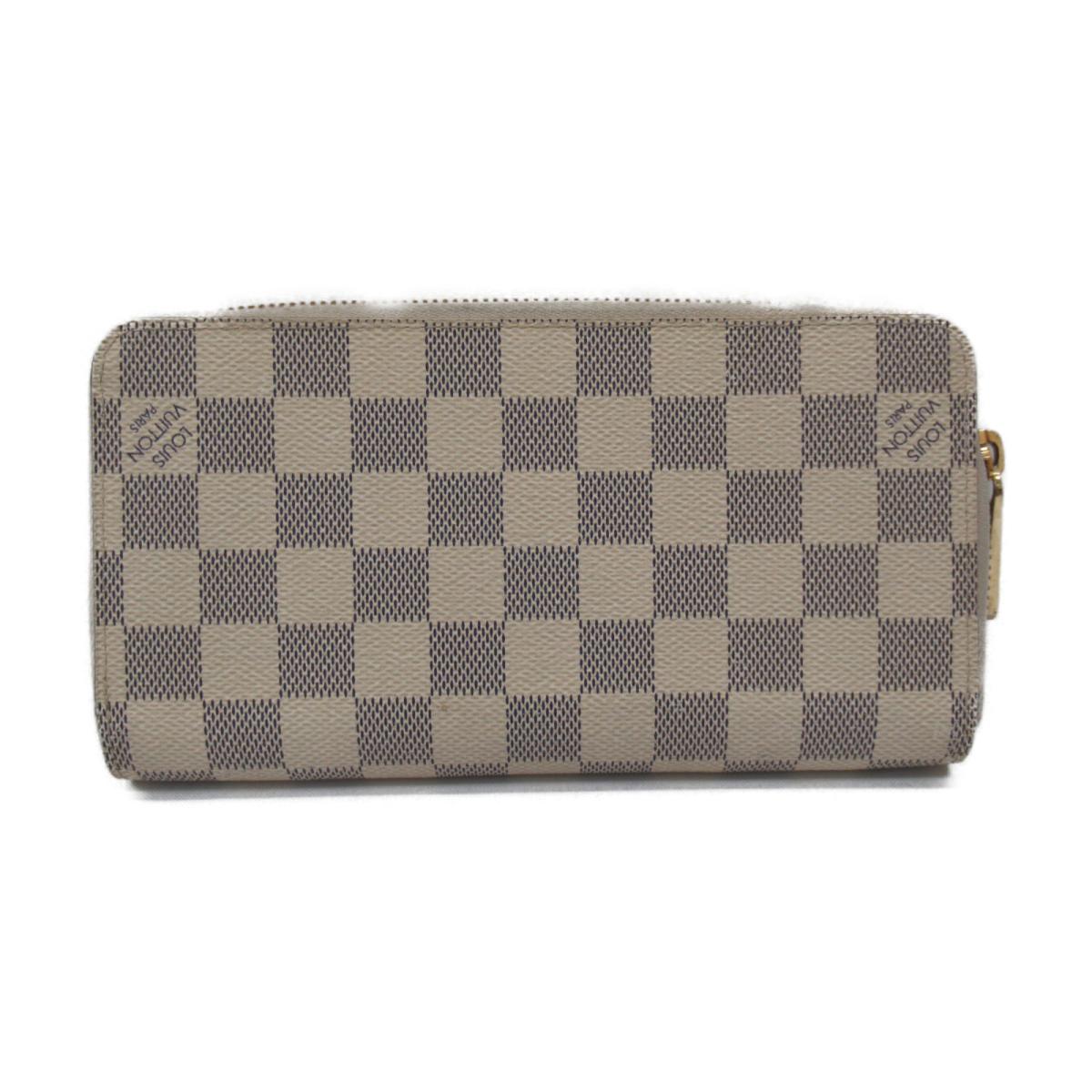 ダミエ アズール ジッピー ウォレット ルイヴィトン 財布 Brandoff メンズ ラウンド長財布 Louis Vuitton ヴィトン 財布 Brandoff レディース N 中古 Louis ブランドオフ ビトン ルイ ヴィトン ブランド ブランド財布 レディース財布 サイフ Brandoff Tokyo ダミエ アズール ジッピー ウォレット ルイヴィトン 財布 Brandoff メンズ ラウンド長財布 Louis Vuitton ヴィトン 財布 Brandoff レディース N 中古 Louis ブランドオフ ビトン ルイ ヴィトン ブランド ブランド財布 レディース財布 サイフ Brandoff Tokyo