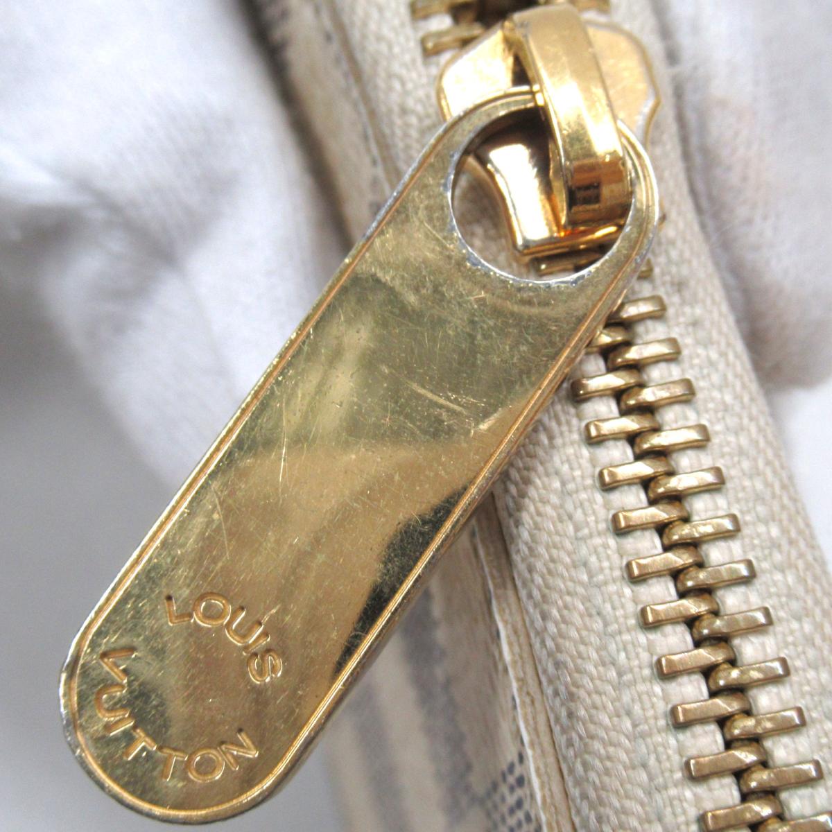 ダミエ アズール ジッピー ウォレット ルイヴィトン 財布 Brandoff メンズ ラウンド長財布 Louis Vuitton ヴィトン 財布 Brandoff レディース N 中古 Louis ブランドオフ ビトン ルイ ヴィトン ブランド ブランド財布 レディース財布 サイフ Brandoff Tokyo ダミエ アズール ジッピー ウォレット ルイヴィトン 財布 Brandoff メンズ ラウンド長財布 Louis Vuitton ヴィトン 財布 Brandoff レディース N 中古 Louis ブランドオフ ビトン ルイ ヴィトン ブランド ブランド財布 レディース財布 サイフ Brandoff Tokyo