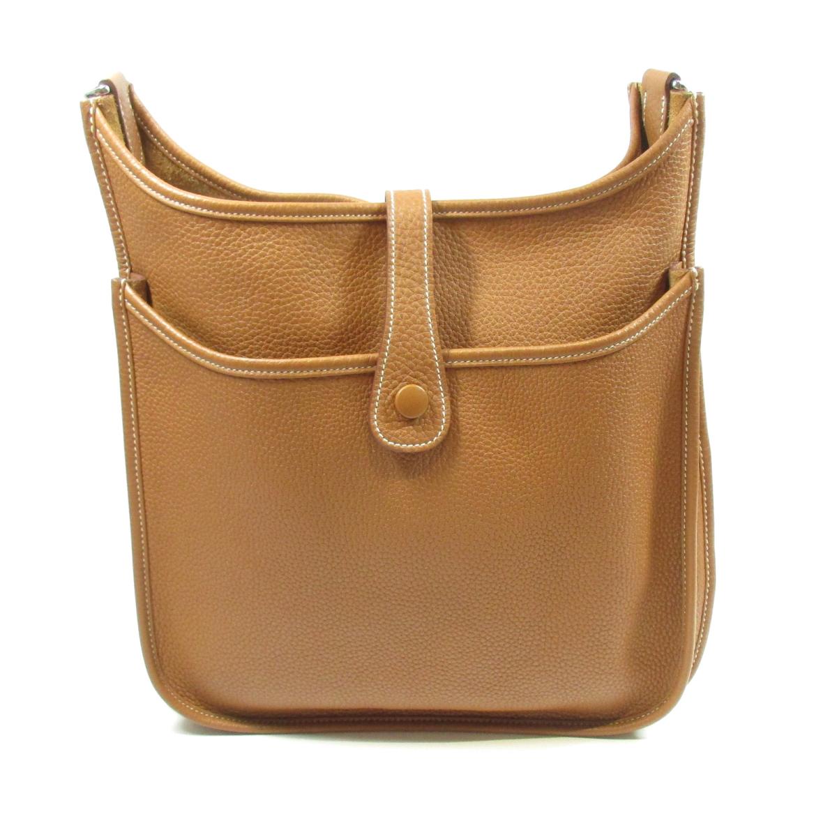 3 6まで 最大 000円offクーポン ブランド 全品ポイント2倍 エルメス エヴリン Pm Hermes ショルダーバッグ バッグ レディース レディース トリヨンクレマンス ゴールド 中古 Hermes Brandoff ブランドオフ ブランド ブランドバッグ バック ショルダーバック 3 6まで 最大 000円offクーポン ブランド 全品ポイント2倍 エルメス エヴリン Pm Hermes ショルダーバッグ バッグ レディース レディース トリヨンクレマンス ゴールド 中古 Hermes Brandoff ブランドオフ ブランド ブランドバッグ バック ショルダーバック