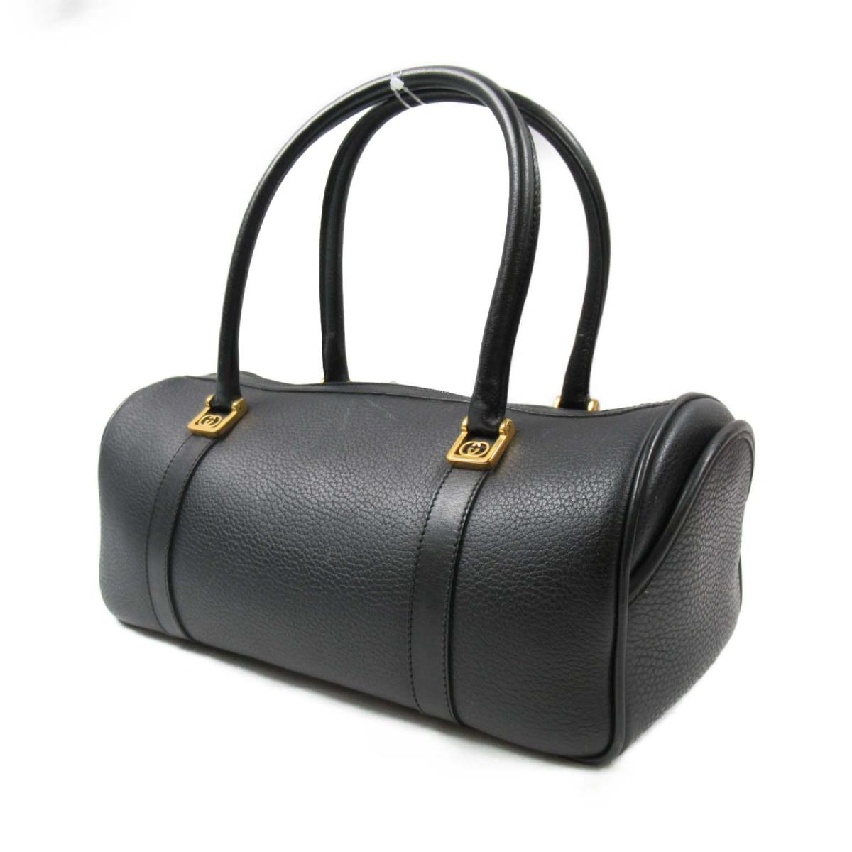 Gucci ボストンバッグ バッグ ランクa 送料無料 ブランドオフ ボストンバッグ 誕生日 Brandoff Gucci プレゼント ギフト 4 限定 最大1万円offクーポン 全品ポイント3倍 グッチ ボストンバッグ バッグ レディース レザー ブラック 000 58 0040 中古 Gucci Gucci ボストンバッグ バッグ ランクa 送料無料 ブランドオフ ボストンバッグ 誕生日 Brandoff Gucci プレゼント ギフト 4 限定 最大1万円offクーポン 全品ポイント3倍 グッチ ボストンバッグ バッグ レディース レザー ブラック 000 58 0040 中古 Gucci