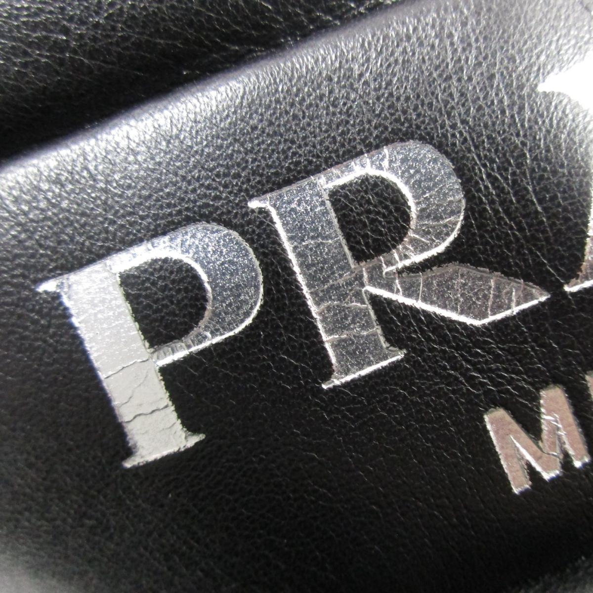 3 6まで 最大 000円offクーポン 全品ポイント2倍 プラダ トートバッグ バッグ バック トートバック Prada メンズ レディース 羊革 ラム ナッパレザー ブラック 1bg223 中古 Prada Brandoff ブランドオフ ブランド ブランドバッグ バック トートバック 3 6まで 最大 000円offクーポン 全品ポイント2倍 プラダ トートバッグ バッグ バック トートバック Prada メンズ レディース 羊革 ラム ナッパレザー ブラック 1bg223 中古 Prada Brandoff ブランドオフ ブランド ブランドバッグ バック トートバック