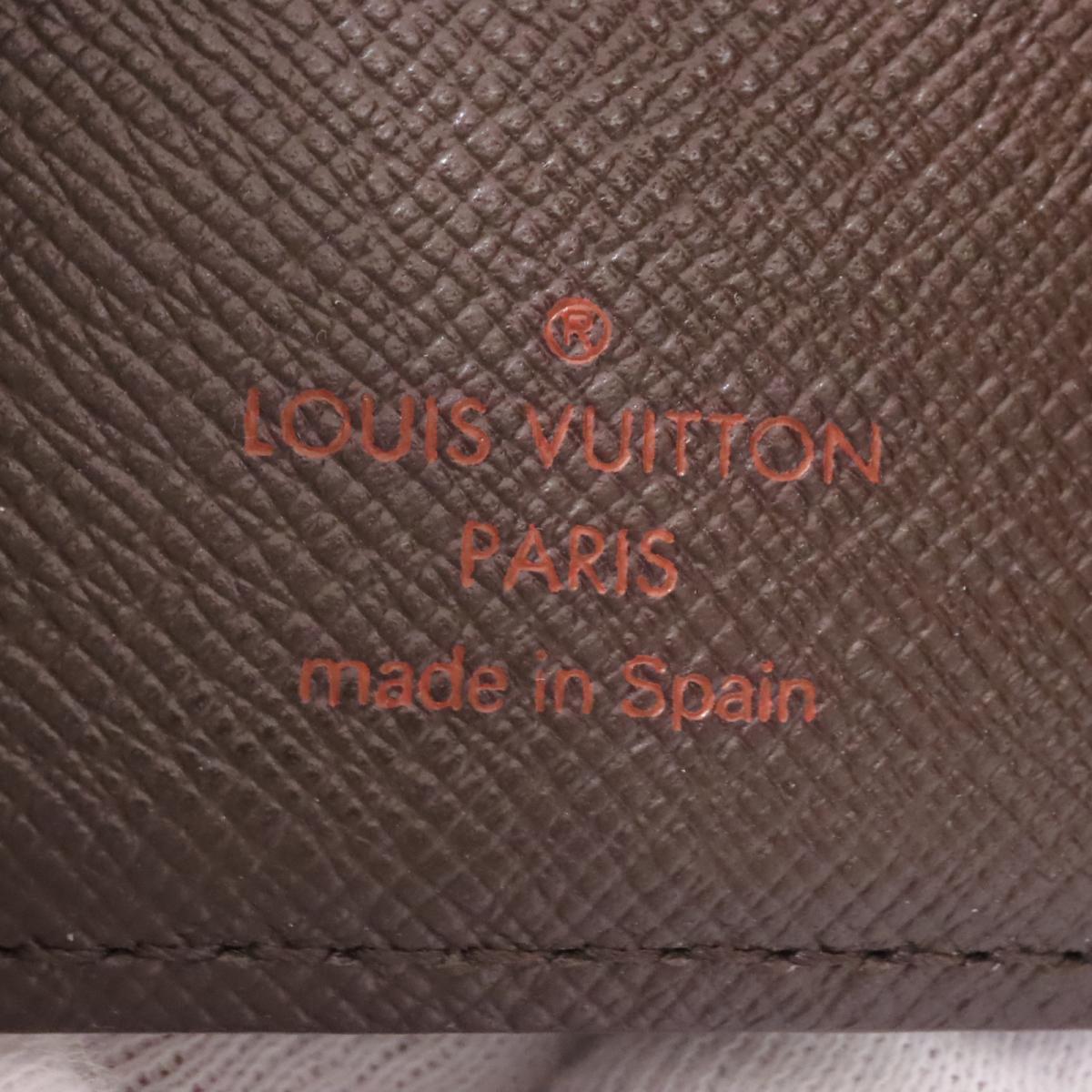 アジェンダpm 3 6まで Tokyo Brandoff アジェンダpm 手帳 ノート Brandoff 雑貨 Brandoff Vuitton Vuitton ヴィトン 財布 ルイヴィトン ルイ ヴィトン R700 最大 000円offクーポン 全品ポイント2倍 ブランド雑貨 ヴィトン メンズ 中古 ビトン レディース