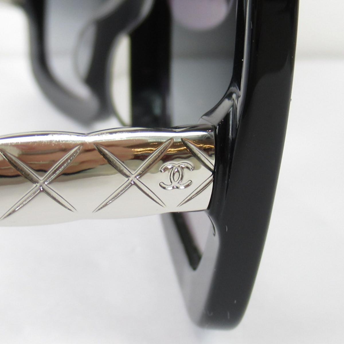 売上実績no 1高評価 サングラス アクセサリー Chanel めがね Brandoff ブランド プレゼント Chanel Brandoff ブランド 新品 誕生日 アクセサリー サングラス メンズ ギフト ブランド雑貨 シャネル 送料無料 メガネ Tokyo 雑貨 Chanel 小物 アクセサリー ブランド 売上実績no 1高評価 サングラス アクセサリー Chanel めがね Brandoff ブランド プレゼント Chanel Brandoff ブランド 新品 誕生日 アクセサリー サングラス メンズ ギフト ブランド雑貨 シャネル 送料無料 メガネ Tokyo 雑貨 Chanel 小物 アクセサリー ブランド