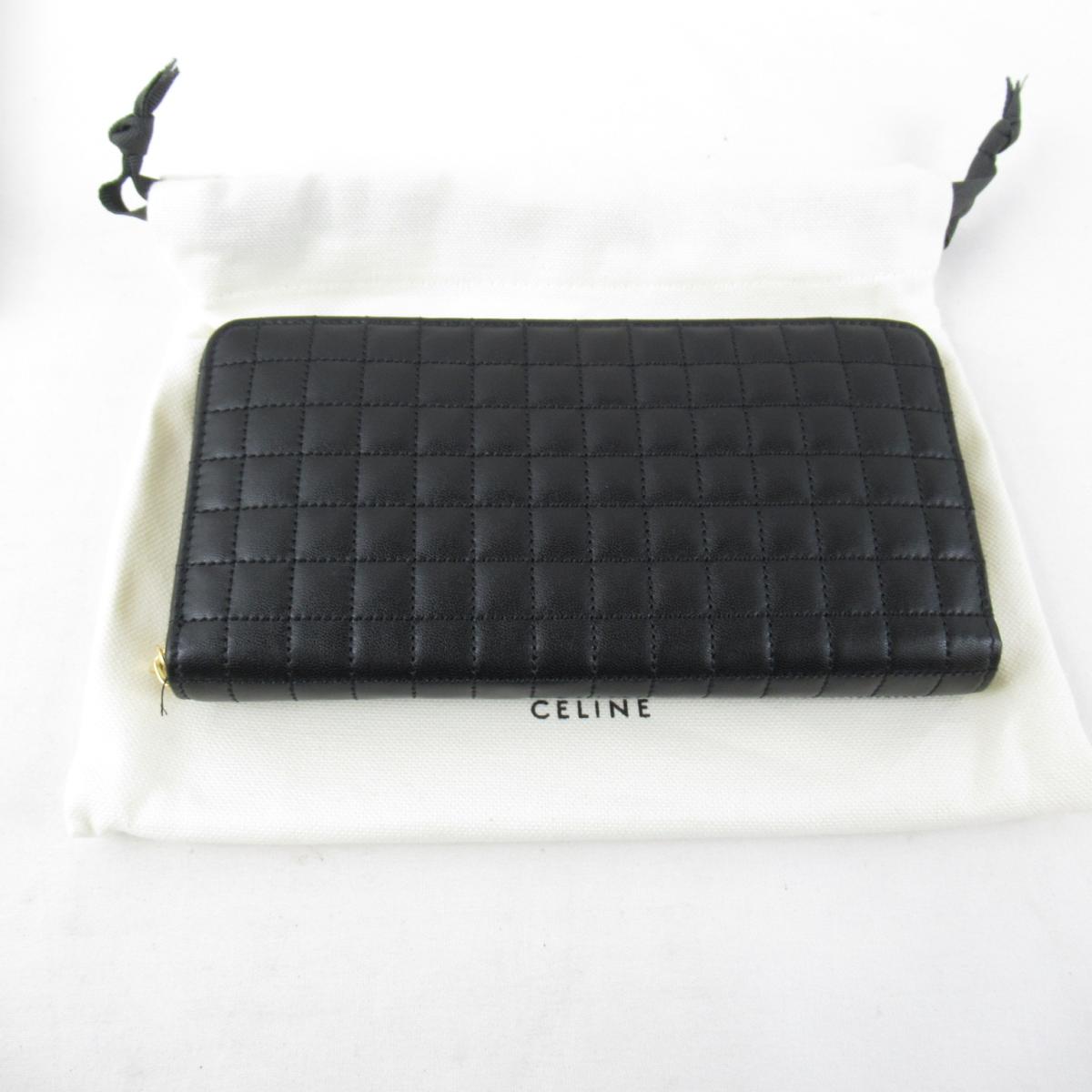 Celine 送料無料 ブランドオフ ランクa プレゼント レディース財布 財布 誕生日 Brandoff 全品ポイント2倍 最大1万円offクーポン 財布 ケース 6 22 ラウンド長財布 ギフト 時より セリーヌ ラウンド長財布 財布 レディース 牛革 カーフ ブラック 中古 Celine 送料無料 ブランドオフ ランクa プレゼント レディース財布 財布 誕生日 Brandoff 全品ポイント2倍 最大1万円offクーポン 財布 ケース 6 22 ラウンド長財布 ギフト 時より セリーヌ ラウンド長財布 財布 レディース 牛革 カーフ ブラック 中古