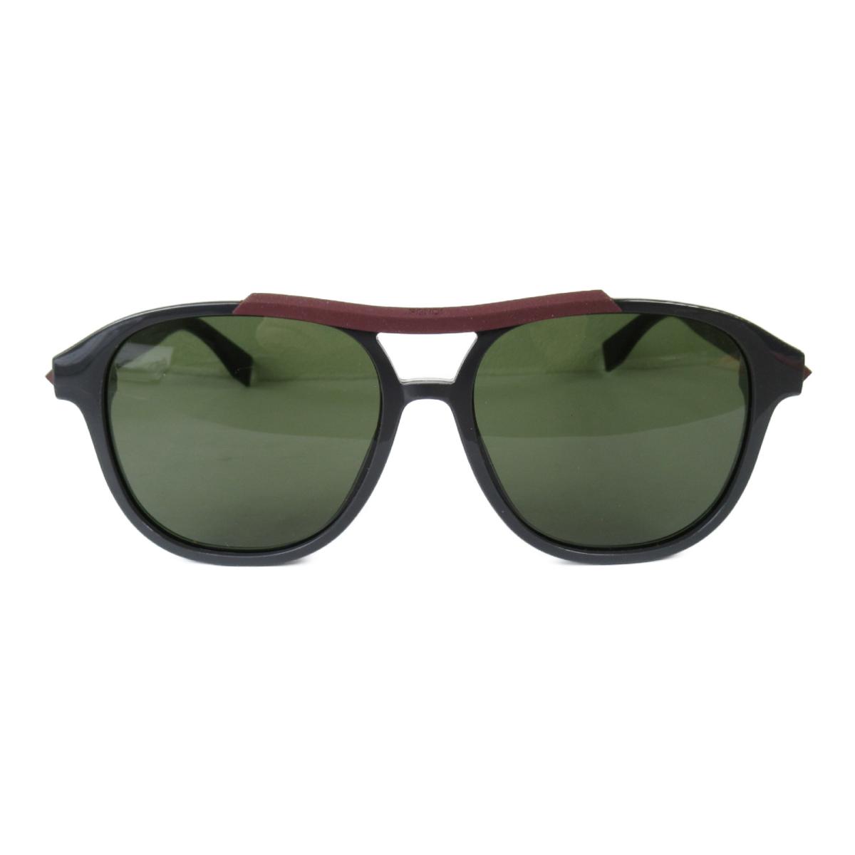 最新人気 フェンディ サングラス アクセサリー メンズ レディース プラスチック ダークグレー X ブラウン M0026 G Kb7 Qt Fendi Brandoff ブランドオフ ブランド ブランド雑貨 小物 雑貨 眼鏡 メガネ めがね 最安値に挑戦 Rgsmarbleandgranite Com