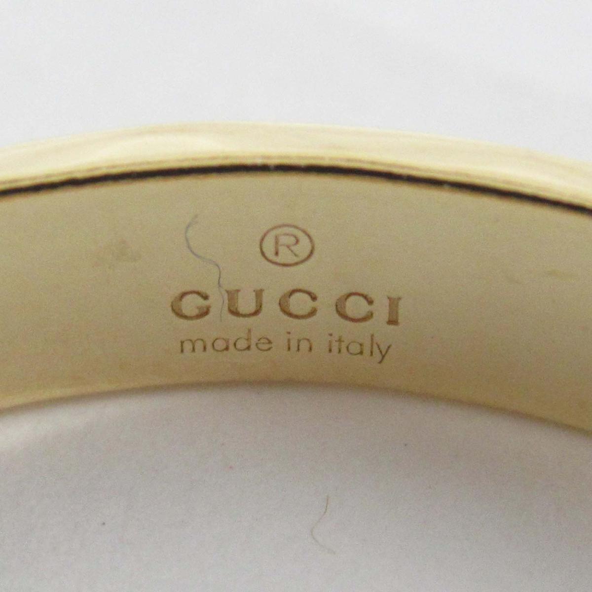 Gucci アイコンリング 指輪 ブランドジュエリー Gucci ランクa 指輪 送料無料 Brandoff ブランドオフ 誕生日 プレゼント ギフト グッチ アイコンリング 指輪 ブランドジュエリー メンズ レディース K18yg 750 イエローゴールド 中古 Gucci Brandoff ブランドオフ Gucci アイコンリング 指輪 ブランドジュエリー Gucci ランクa 指輪 送料無料 Brandoff ブランドオフ 誕生日 プレゼント ギフト グッチ アイコンリング 指輪 ブランドジュエリー メンズ レディース K18yg 750 イエローゴールド 中古 Gucci Brandoff ブランドオフ