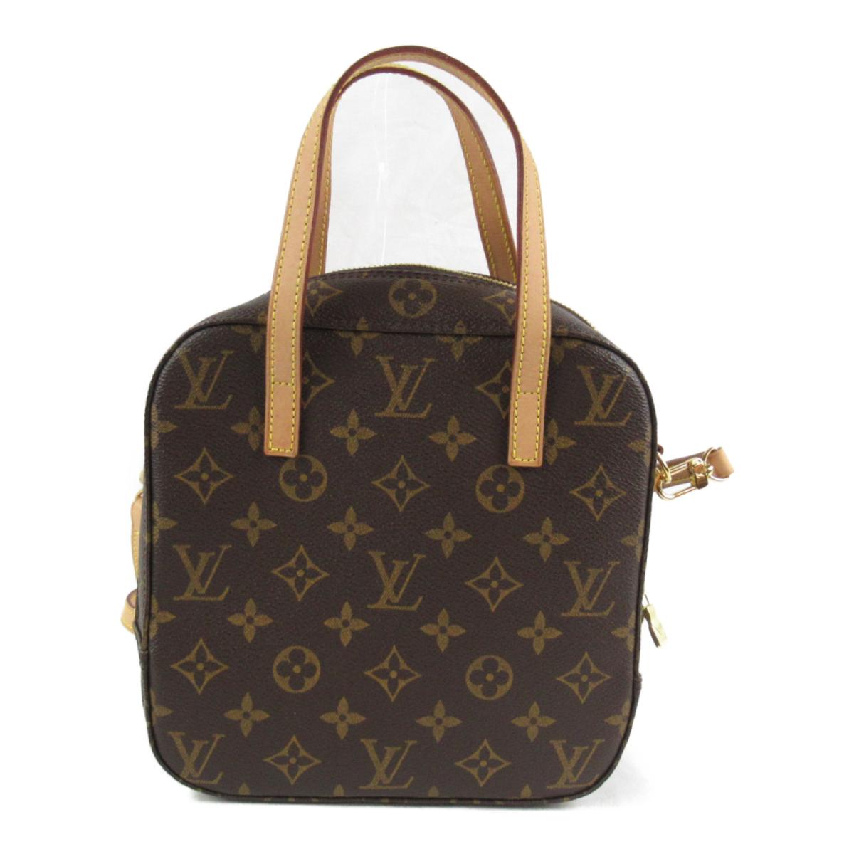 新作注目 Louis Vuitton スポンティーニ 2wayショルダーバッグ バッグ ランクa 送料無料 ブランドオフ 誕生日 プレゼント ギフト 6 22 時より 全品ポイント2倍 最大1万円offクーポン 中古 ルイヴィトン スポンティーニ 2wayショルダーバッグ バッグ 新作注目 Louis Vuitton スポンティーニ 2wayショルダーバッグ バッグ ランクa 送料無料 ブランドオフ 誕生日 プレゼント ギフト 6 22 時より 全品ポイント2倍 最大1万円offクーポン 中古 ルイヴィトン スポンティーニ 2wayショルダーバッグ バッグ