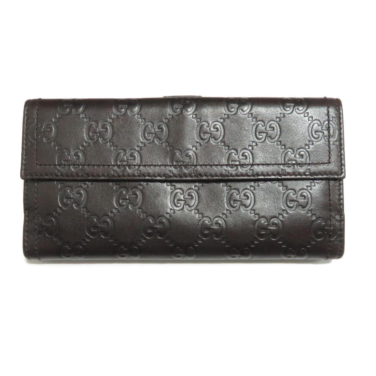 ランクa 財布 誕生日 Gucci Wホック長財布 6 22 ブランドオフ プレゼント 時より 全品ポイント2倍 最大1万円offクーポン 財布 ケース Wホック長財布 ギフト 6 22 中古 グッチ Wホック長財布 財布 ユニセックス レザー ブラウン Brandoff Tokyo ランクa 財布 誕生日 Gucci Wホック長財布 6 22 ブランドオフ プレゼント 時より 全品ポイント2倍 最大1万円offクーポン 財布 ケース Wホック長財布 ギフト 6 22 中古 グッチ Wホック長財布 財布 ユニセックス レザー ブラウン Brandoff Tokyo