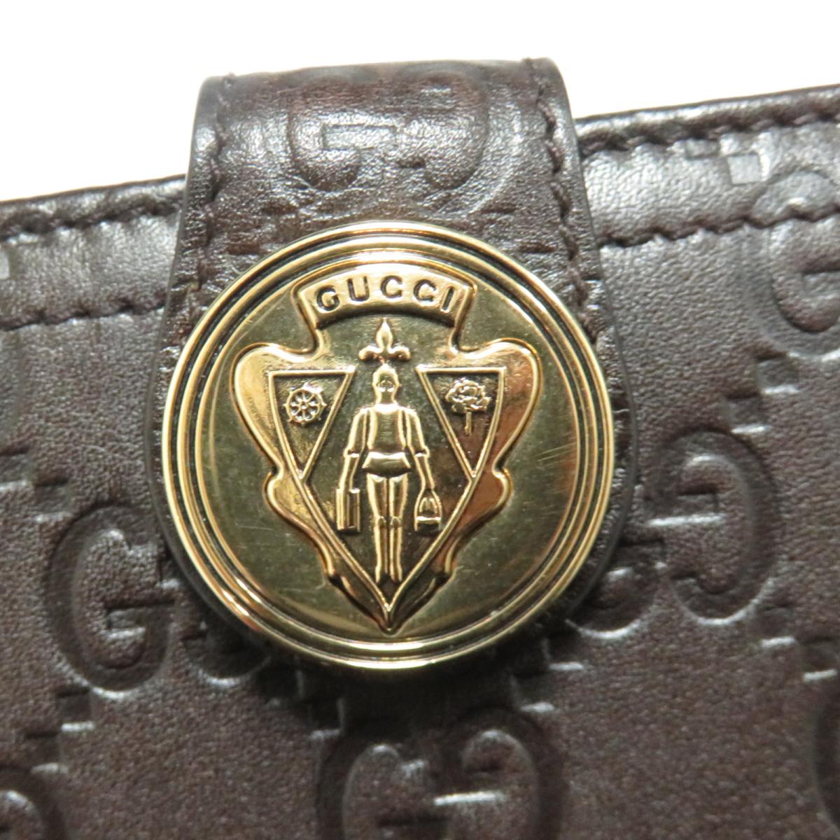 ランクa 財布 誕生日 Gucci Wホック長財布 6 22 ブランドオフ プレゼント 時より 全品ポイント2倍 最大1万円offクーポン 財布 ケース Wホック長財布 ギフト 6 22 中古 グッチ Wホック長財布 財布 ユニセックス レザー ブラウン Brandoff Tokyo ランクa 財布 誕生日 Gucci Wホック長財布 6 22 ブランドオフ プレゼント 時より 全品ポイント2倍 最大1万円offクーポン 財布 ケース Wホック長財布 ギフト 6 22 中古 グッチ Wホック長財布 財布 ユニセックス レザー ブラウン Brandoff Tokyo