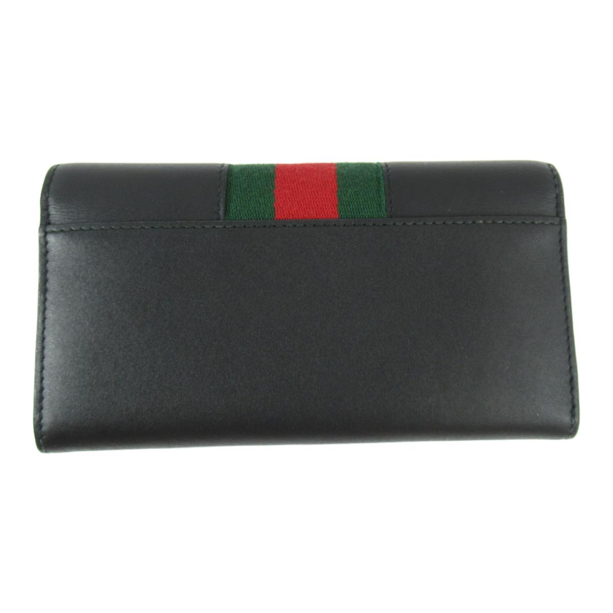 初回限定お試し価格 Gucci Zip長財布 財布 ランクa 送料無料 ブランドオフ 誕生日 プレゼント ギフト 6 22 時より 全品ポイント2倍 最大1万円offクーポン 中古 グッチ Zip長財布 財布 ユニセックス 牛革 カーフ ブラック 入荷中 初回限定お試し価格 Gucci Zip長財布 財布 ランクa 送料無料 ブランドオフ 誕生日 プレゼント ギフト 6 22 時より 全品ポイント2倍 最大1万円offクーポン 中古 グッチ Zip長財布 財布 ユニセックス 牛革 カーフ ブラック 入荷中