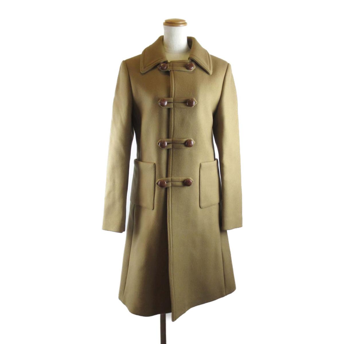 ヴィヴィアン ウエストウッド Vivienne Westwood 腕時計 ペアウォッチ レディース 誕生日 お祝い クリスマス プレゼント ギフト お洒落 ペアbox付き Vv224rsdpk Vv224slbk オリジナル紙袋付き 並行輸入品