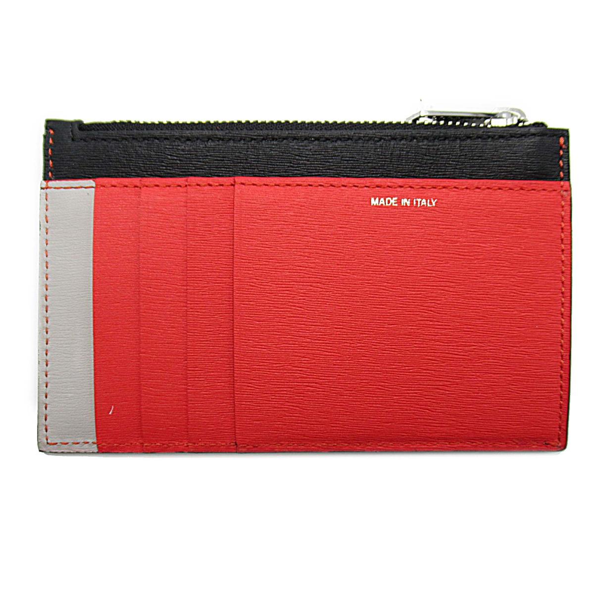 Paul 新品 コインケース ブランドオフ コインケース プレゼント 財布 ケース ギフト 誕生日 Smith 時より メンズコインケース 小銭入れ 財布 6 22 全品ポイント2倍 最大1万円offクーポン ポール スミス コインケース 小銭入れ 財布 メンズ レザー ブラック X