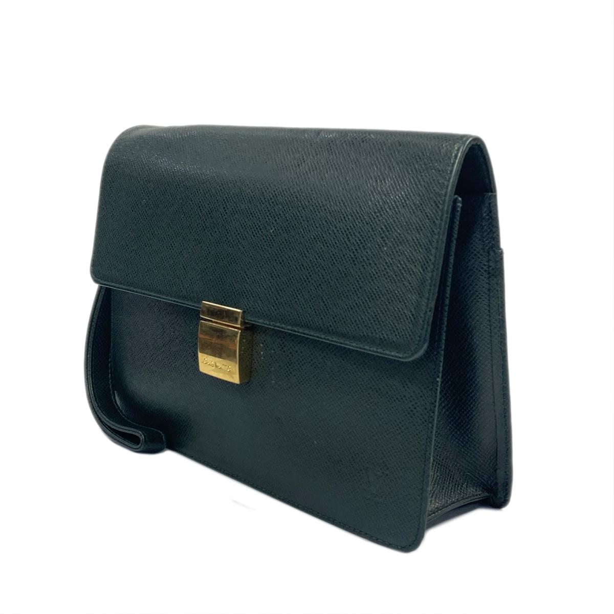 中古 ルイヴィトン セレンガ 第2カバン バッグ メンズ タイガ エピセア M Louis Vuitton セレンガ セカンドバッグ バッグ 位b 送料無料 商品名オフ 生年月ディ日 付け届け 付け届け Ficap Fr