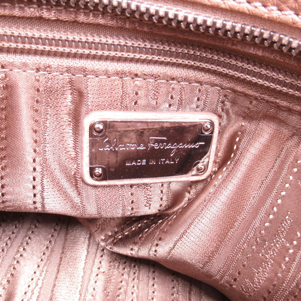 大好評セール Salvatore バッグ ベージュ Ferragamo バッグ ガンチーニ2wayショルダー 送料無料 レディースバッグ ランクa ブランドオフ プレゼント 誕生日 ギフト 中古 サルヴァトーレ フェラガモ ガンチーニ2wayショルダー バッグ レディース ベージュ 大好評セール Salvatore バッグ ベージュ Ferragamo バッグ ガンチーニ2wayショルダー 送料無料 レディースバッグ ランクa ブランドオフ プレゼント 誕生日 ギフト 中古 サルヴァトーレ フェラガモ ガンチーニ2wayショルダー バッグ レディース ベージュ