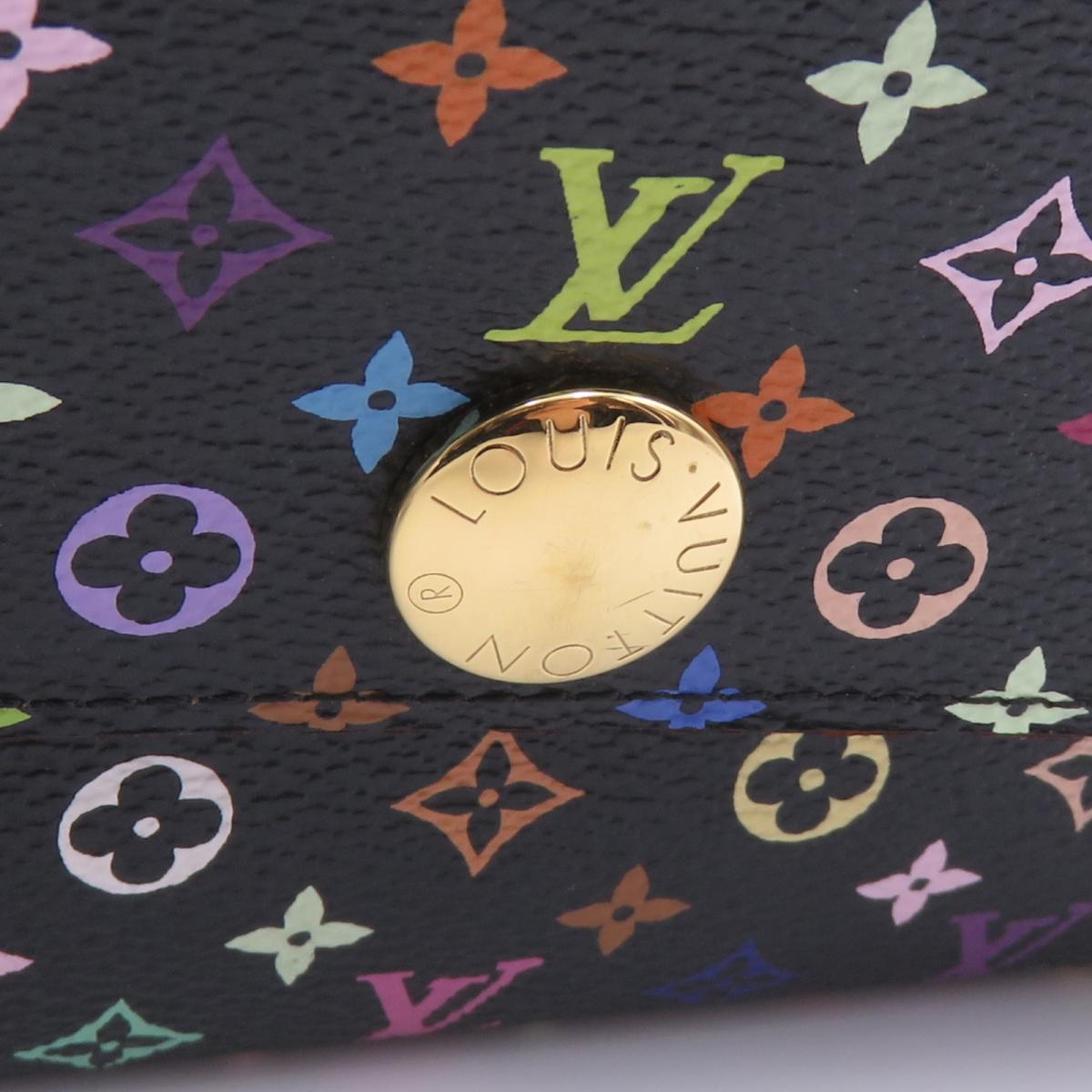 財布 Louis ランクa 誕生日 中古 ルイヴィトン ポルトフォイユ サラzip長財布 ポルトフォイユ サラzip長財布 財布 プレゼント 送料無料 時より ブランドオフ 全品ポイント2倍 最大1万円offクーポン Vuitton ギフト 6 22 中古 ルイヴィトン 財布 Louis ランクa 誕生日 中古 ルイヴィトン ポルトフォイユ サラzip長財布 ポルトフォイユ サラzip長財布 財布 プレゼント 送料無料 時より ブランドオフ 全品ポイント2倍 最大1万円offクーポン Vuitton ギフト 6 22 中古 ルイヴィトン