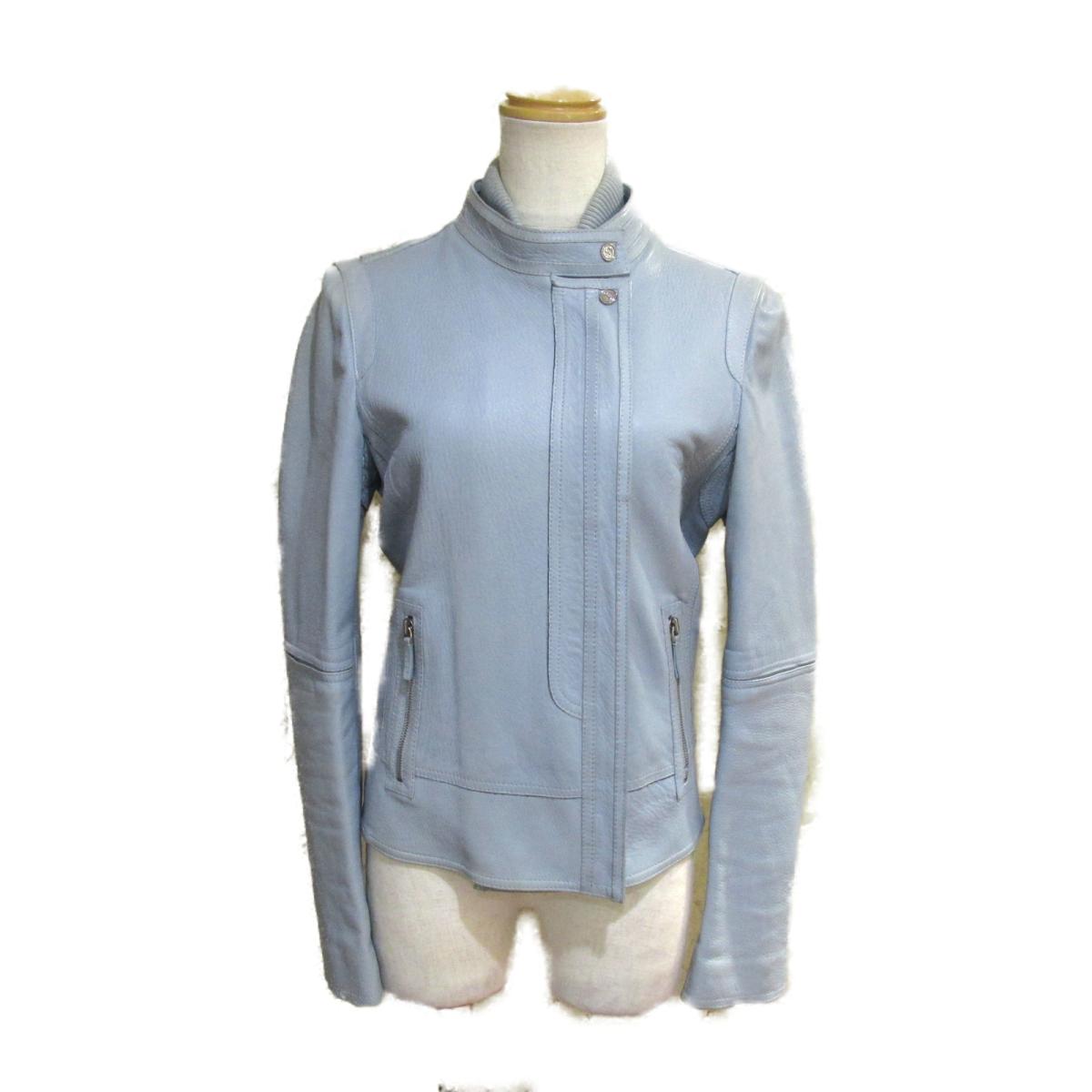 日本未発売 衣料品 レザージャケット グッチ 全品ポイント3倍 最大2万円offクーポン 9 24 レディース コート ジャケット アウター ブランド 衣類 ブランドオフ Brandoff Gucci 中古 ブルー 鹿革 コート ジャケット Williamsav Com 日本未発売 衣料品 レザージャケット グッチ 全品ポイント3倍 最大2万円offクーポン 9 24 レディース コート ジャケット アウター ブランド 衣類 ブランドオフ Brandoff Gucci 中古 ブルー 鹿革 コート ジャケット Williamsav Com