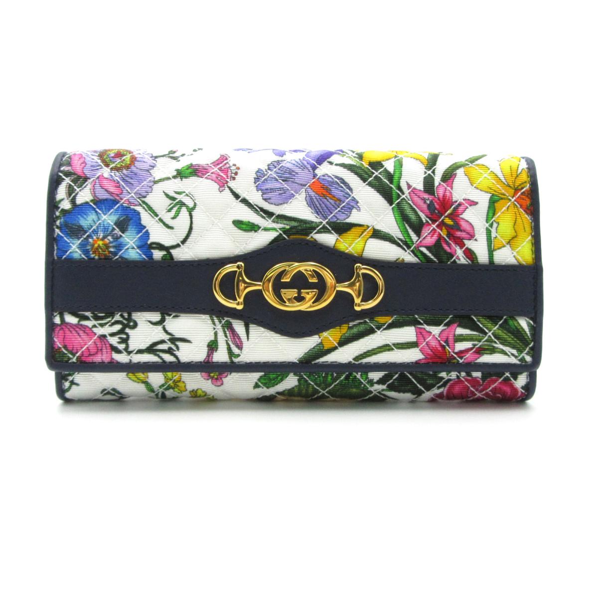 中古 グッチ Zip大頭銭入れ 財布 レディース ズック なめし マルチ襟 Gucci Zip長財布 財布 未充てる沽券 送料無料 商標オフ 降誕日 引出物 到来物 Pasadenasportsnow Com