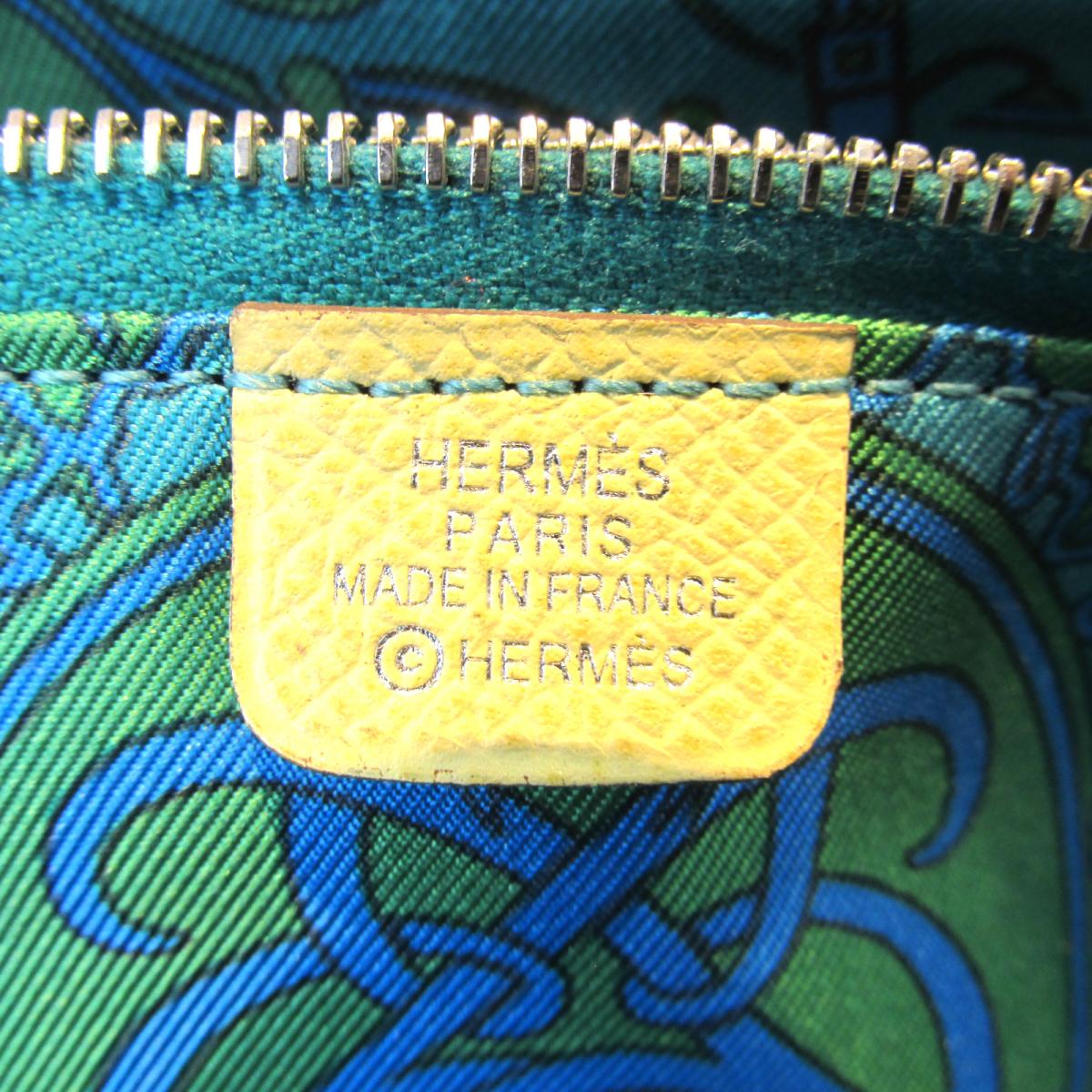 アザップシルクイン ラウンド長財布 送料無料 財布 ケース Hermes ブランドオフ プレゼント ギフト 中古 エルメス エルメス シルク ヴォーエプソン 中古 財布 ランクb 誕生日 アザップシルクイン ラウンド長財布 財布 ユニセックス シルク ヴォーエプソン アザップシルクイン ラウンド長財布 送料無料 財布 ケース Hermes ブランドオフ プレゼント ギフト 中古 エルメス エルメス シルク ヴォーエプソン 中古 財布 ランクb 誕生日 アザップシルクイン ラウンド長財布 財布 ユニセックス シルク ヴォーエプソン