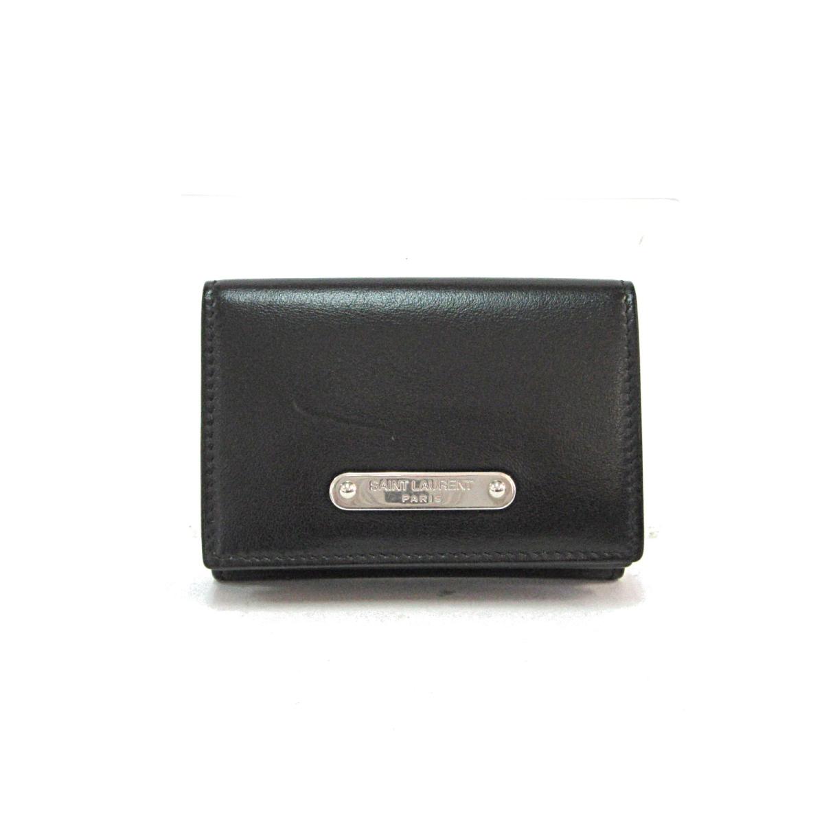 Yves サイフバッグ 小物 ブランド雑貨 三つ折り財布 Saint レディース財布 ランクa Laurent 誕生日 メンズ財布 財布 ブランドオフ コンパクト ウォレット 送料無料 ギフト プレゼント 8 9より 最大2万円offクーポン ポイント2倍 イブ サンローラン コンパクト Yves サイフバッグ 小物 ブランド雑貨 三つ折り財布 Saint レディース財布 ランクa Laurent 誕生日 メンズ財布 財布 ブランドオフ コンパクト ウォレット 送料無料 ギフト プレゼント 8 9より 最大2万円offクーポン ポイント2倍 イブ サンローラン コンパクト