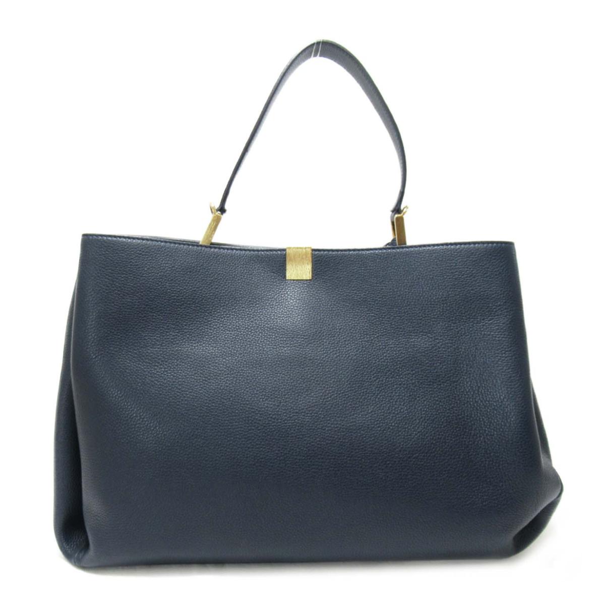 ル ディス レディースバッグ Balenciaga ランクa ブランドオフ 送料無料 プレゼント トートバッグ レザー バッグ バッグ 誕生日 ギフト 6 22 時より 全品ポイント2倍 最大1万円offクーポン 中古 バレンシアガ ル ディス トートバッグ バッグ レディース ル ディス レディースバッグ Balenciaga ランクa ブランドオフ 送料無料 プレゼント トートバッグ レザー バッグ バッグ 誕生日 ギフト 6 22 時より 全品ポイント2倍 最大1万円offクーポン 中古 バレンシアガ ル ディス トートバッグ バッグ レディース