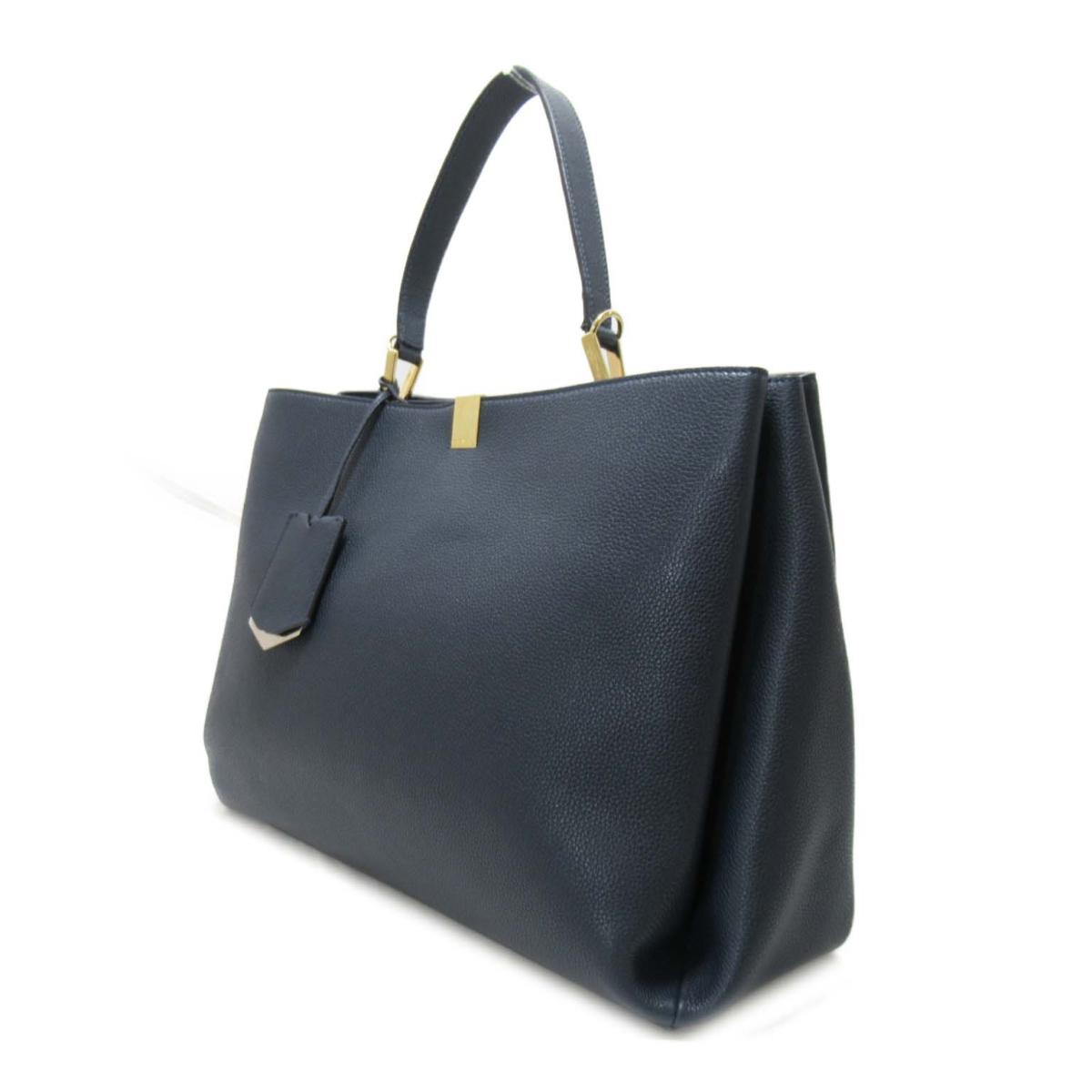 ル ディス レディースバッグ Balenciaga ランクa ブランドオフ 送料無料 プレゼント トートバッグ レザー バッグ バッグ 誕生日 ギフト 6 22 時より 全品ポイント2倍 最大1万円offクーポン 中古 バレンシアガ ル ディス トートバッグ バッグ レディース ル ディス レディースバッグ Balenciaga ランクa ブランドオフ 送料無料 プレゼント トートバッグ レザー バッグ バッグ 誕生日 ギフト 6 22 時より 全品ポイント2倍 最大1万円offクーポン 中古 バレンシアガ ル ディス トートバッグ バッグ レディース