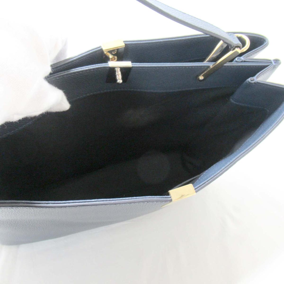 ル ディス レディースバッグ Balenciaga ランクa ブランドオフ 送料無料 プレゼント トートバッグ レザー バッグ バッグ 誕生日 ギフト 6 22 時より 全品ポイント2倍 最大1万円offクーポン 中古 バレンシアガ ル ディス トートバッグ バッグ レディース ル ディス レディースバッグ Balenciaga ランクa ブランドオフ 送料無料 プレゼント トートバッグ レザー バッグ バッグ 誕生日 ギフト 6 22 時より 全品ポイント2倍 最大1万円offクーポン 中古 バレンシアガ ル ディス トートバッグ バッグ レディース