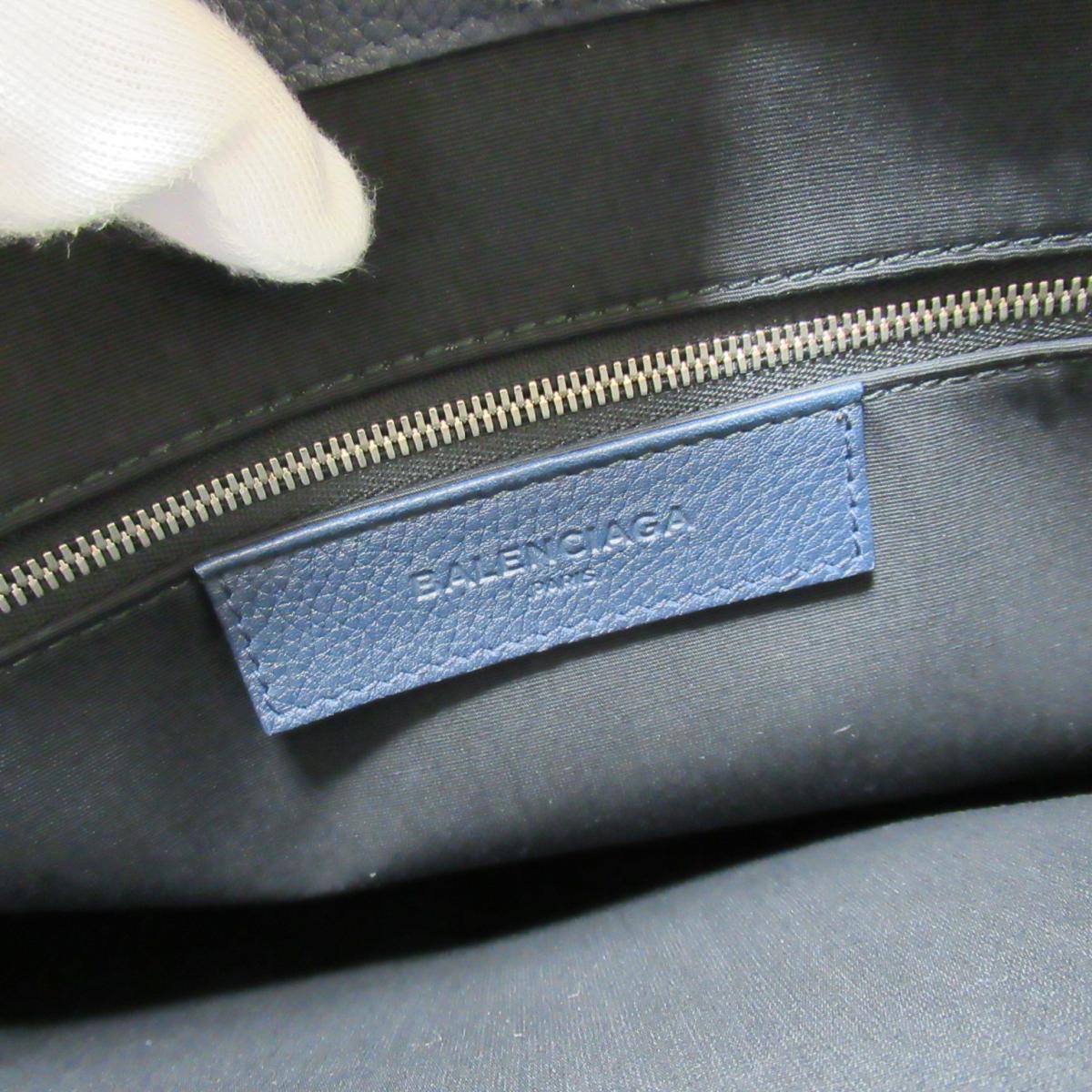 ル ディス レディースバッグ Balenciaga ランクa ブランドオフ 送料無料 プレゼント トートバッグ レザー バッグ バッグ 誕生日 ギフト 6 22 時より 全品ポイント2倍 最大1万円offクーポン 中古 バレンシアガ ル ディス トートバッグ バッグ レディース ル ディス レディースバッグ Balenciaga ランクa ブランドオフ 送料無料 プレゼント トートバッグ レザー バッグ バッグ 誕生日 ギフト 6 22 時より 全品ポイント2倍 最大1万円offクーポン 中古 バレンシアガ ル ディス トートバッグ バッグ レディース