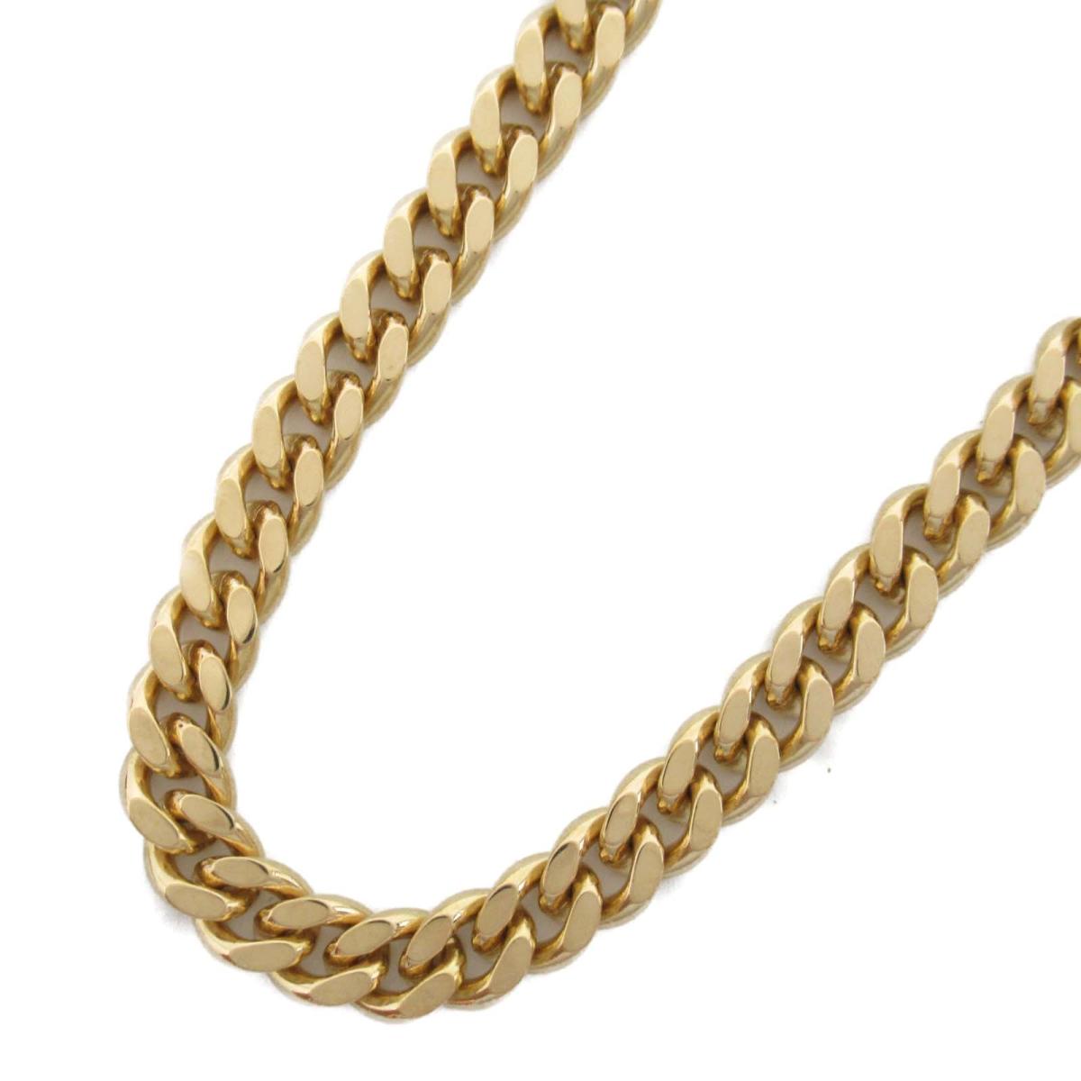 Jewelry Brandoff ノーブランドジュエリー Jewelry 2面キヘイネックレス ブランドオフ レディース ランクa プレゼント ギフト 誕生日 8 4 送料無料 時から 最大2万円offクーポン ポイント2倍 ジュエリー 2面キヘイネックレス ノージュエリー メンズ K18yg 750 Jewelry Brandoff ノーブランドジュエリー Jewelry 2面キヘイネックレス ブランドオフ レディース ランクa プレゼント ギフト 誕生日 8 4 送料無料 時から 最大2万円offクーポン ポイント2倍 ジュエリー 2面キヘイネックレス ノージュエリー メンズ K18yg 750